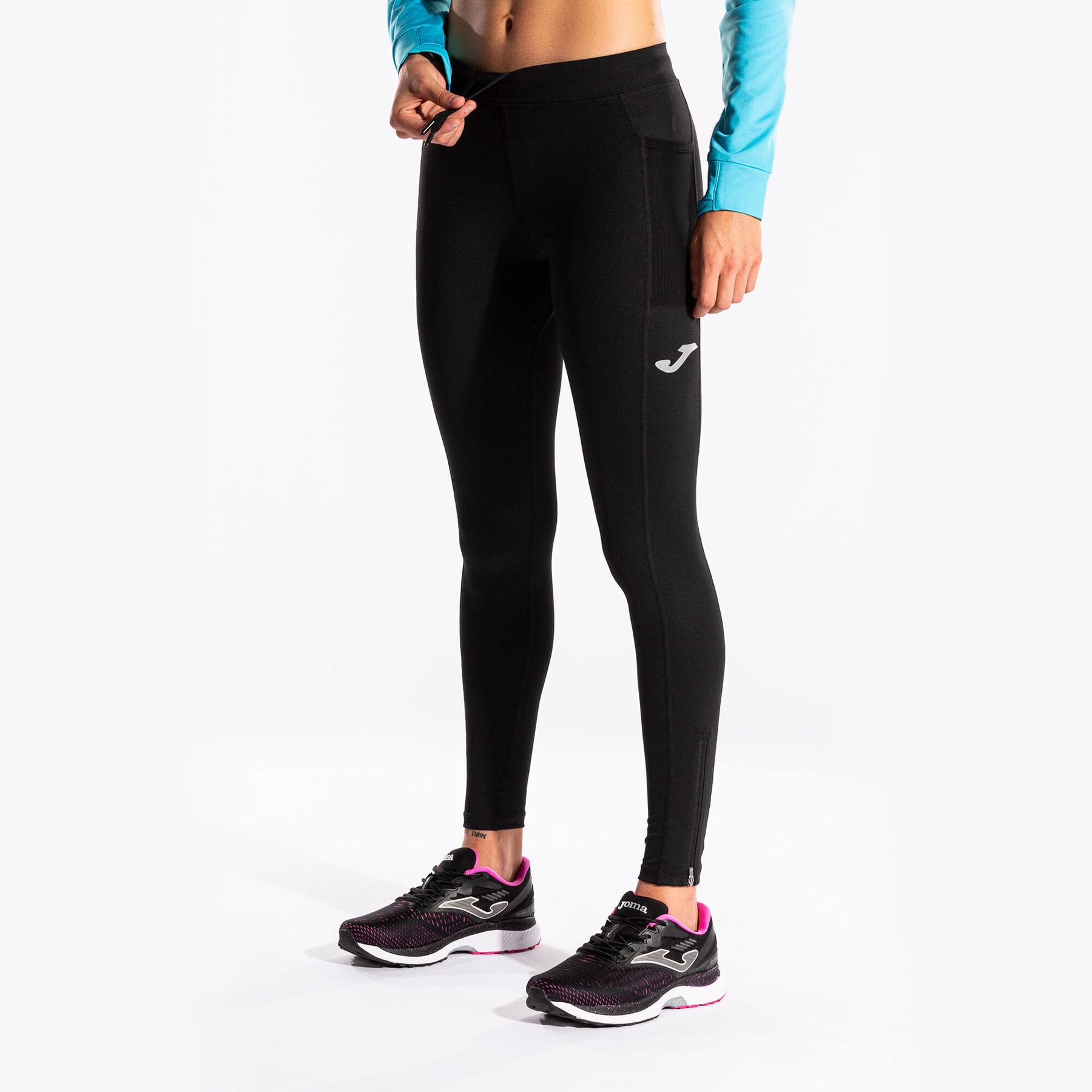 product/j/o/joma_700037.100_2.jpg