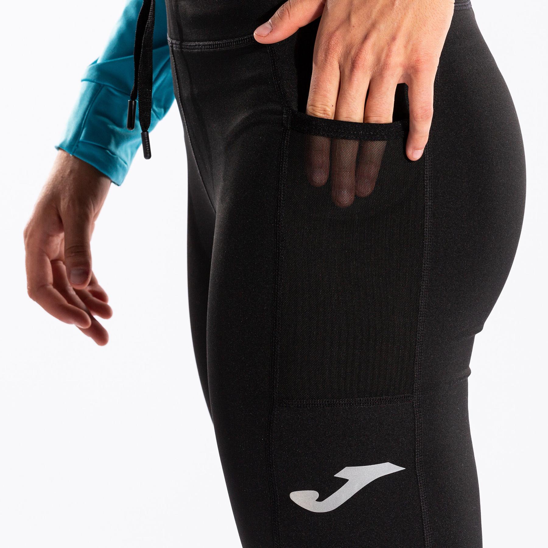 product/j/o/joma_700037.100_3.jpg