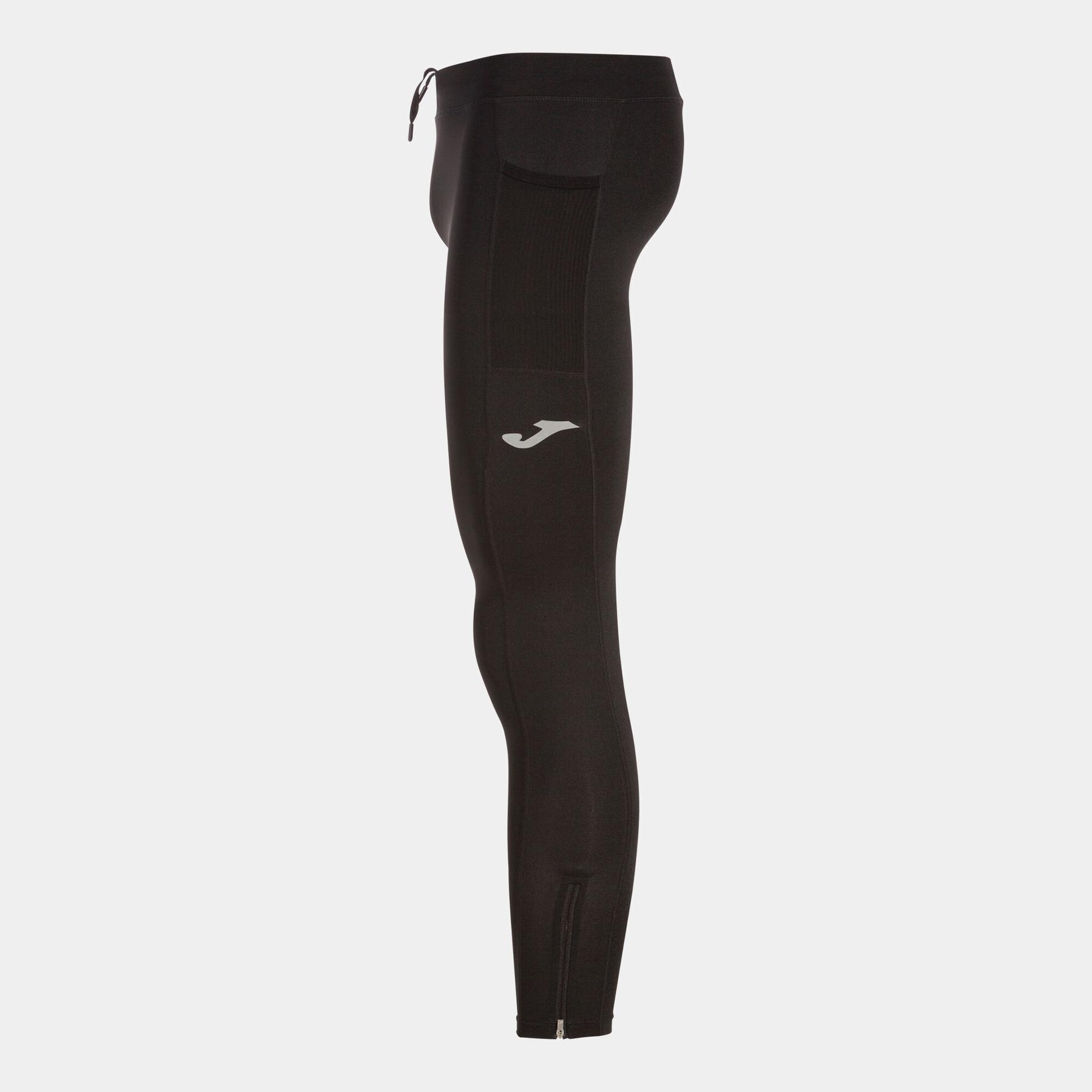 product/j/o/joma_700037.100_7.jpg