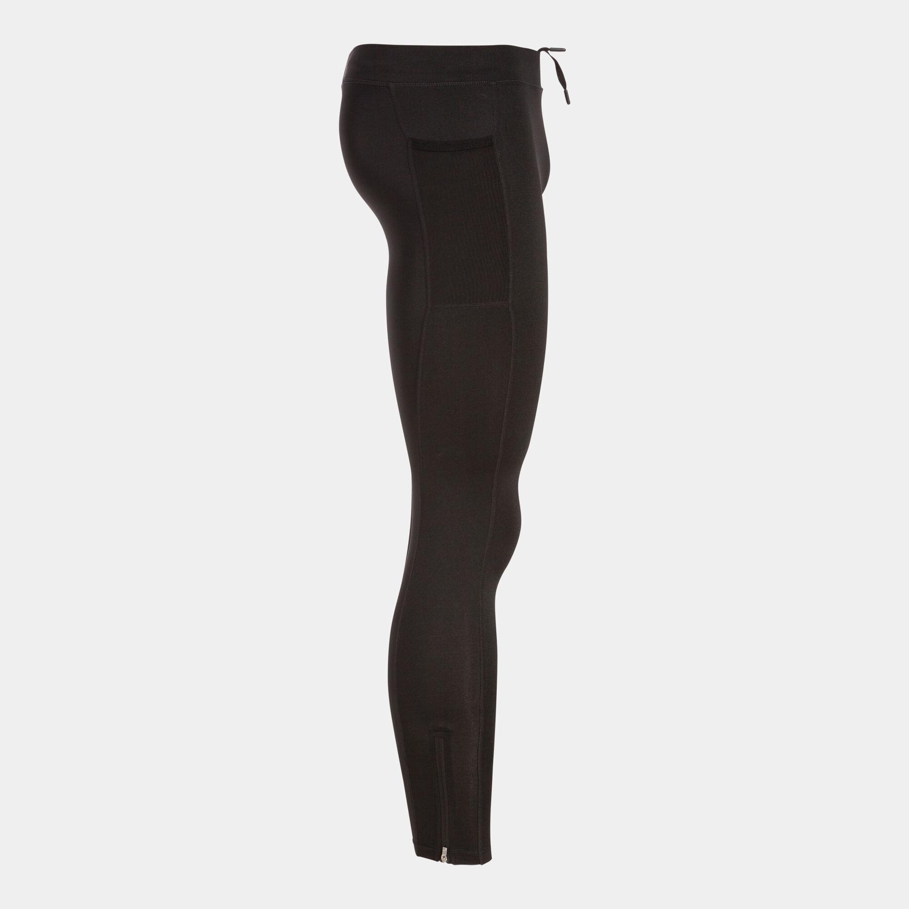 product/j/o/joma_700037.100_8.jpg