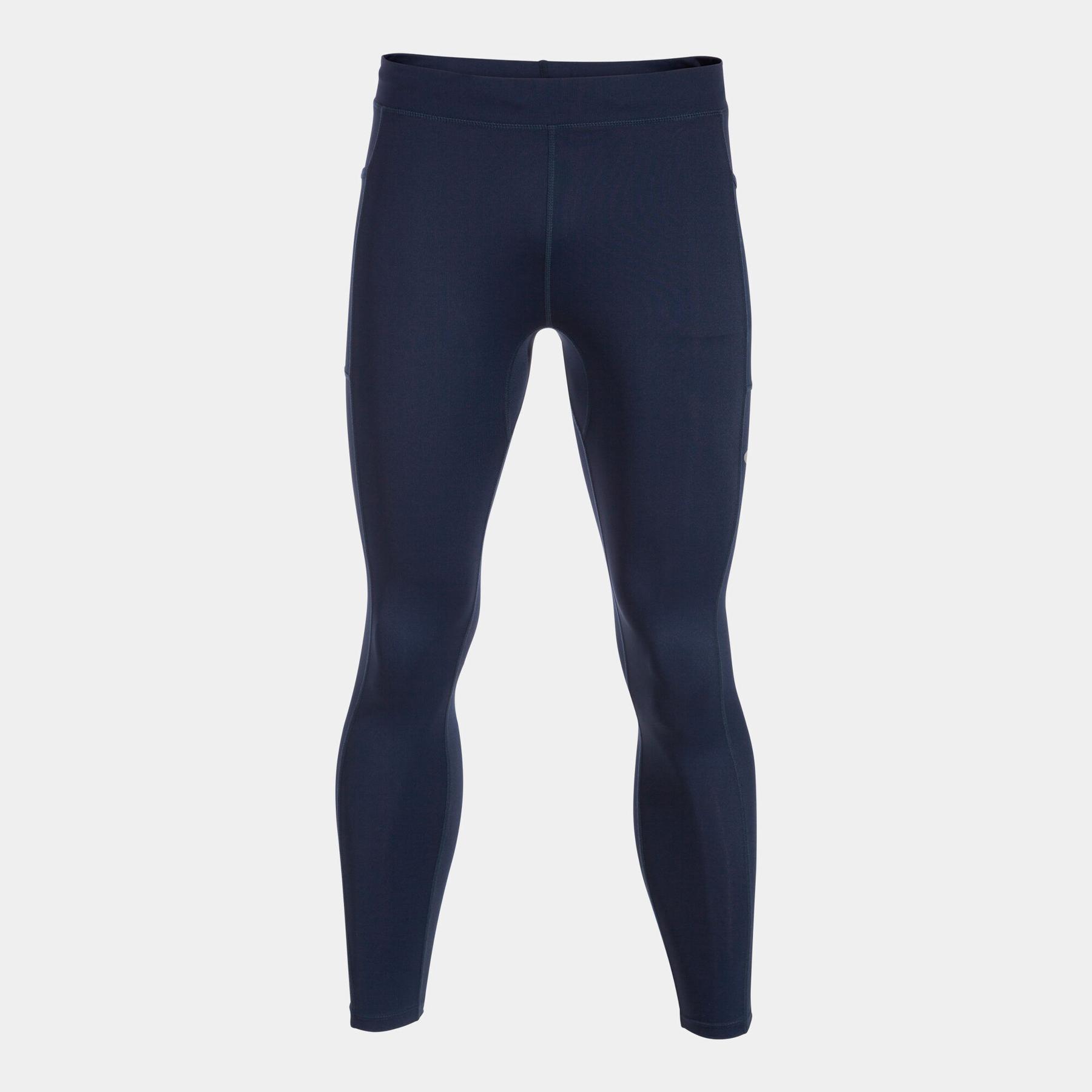 product/j/o/joma_700037.300_1.jpg