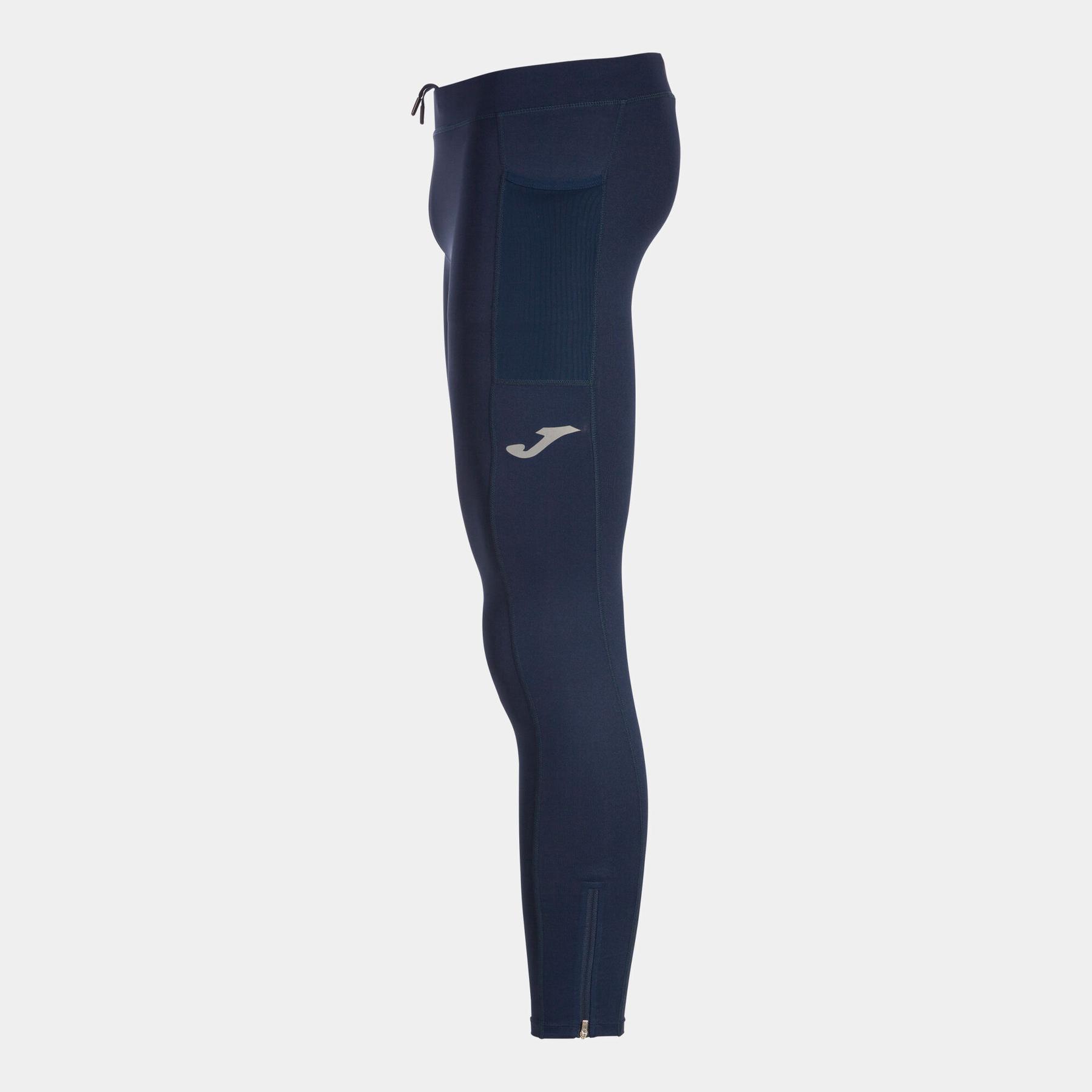 product/j/o/joma_700037.300_2.jpg