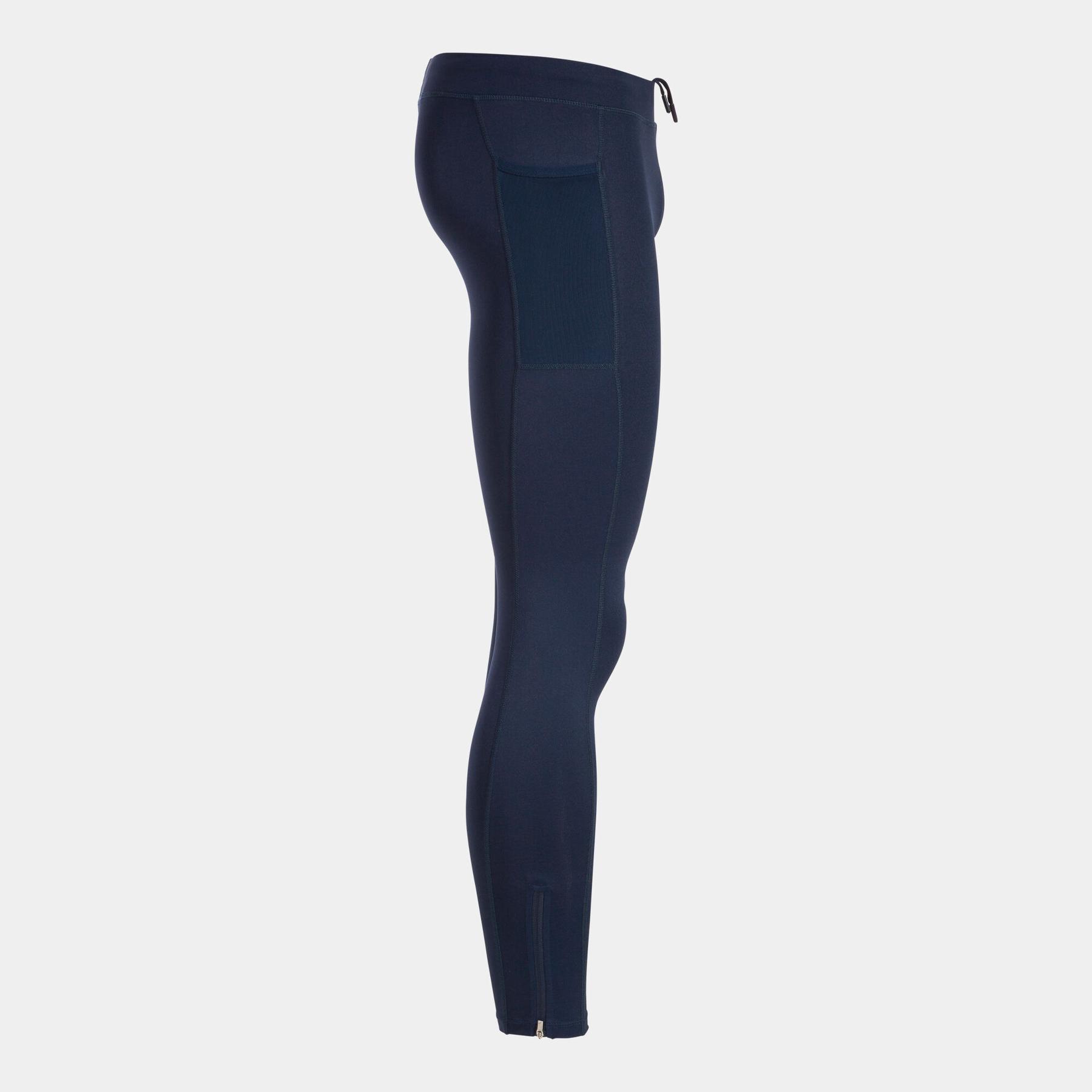product/j/o/joma_700037.300_3.jpg