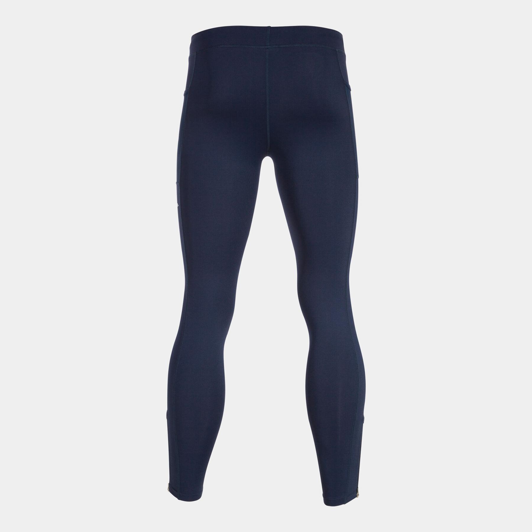 product/j/o/joma_700037.300_5.jpg