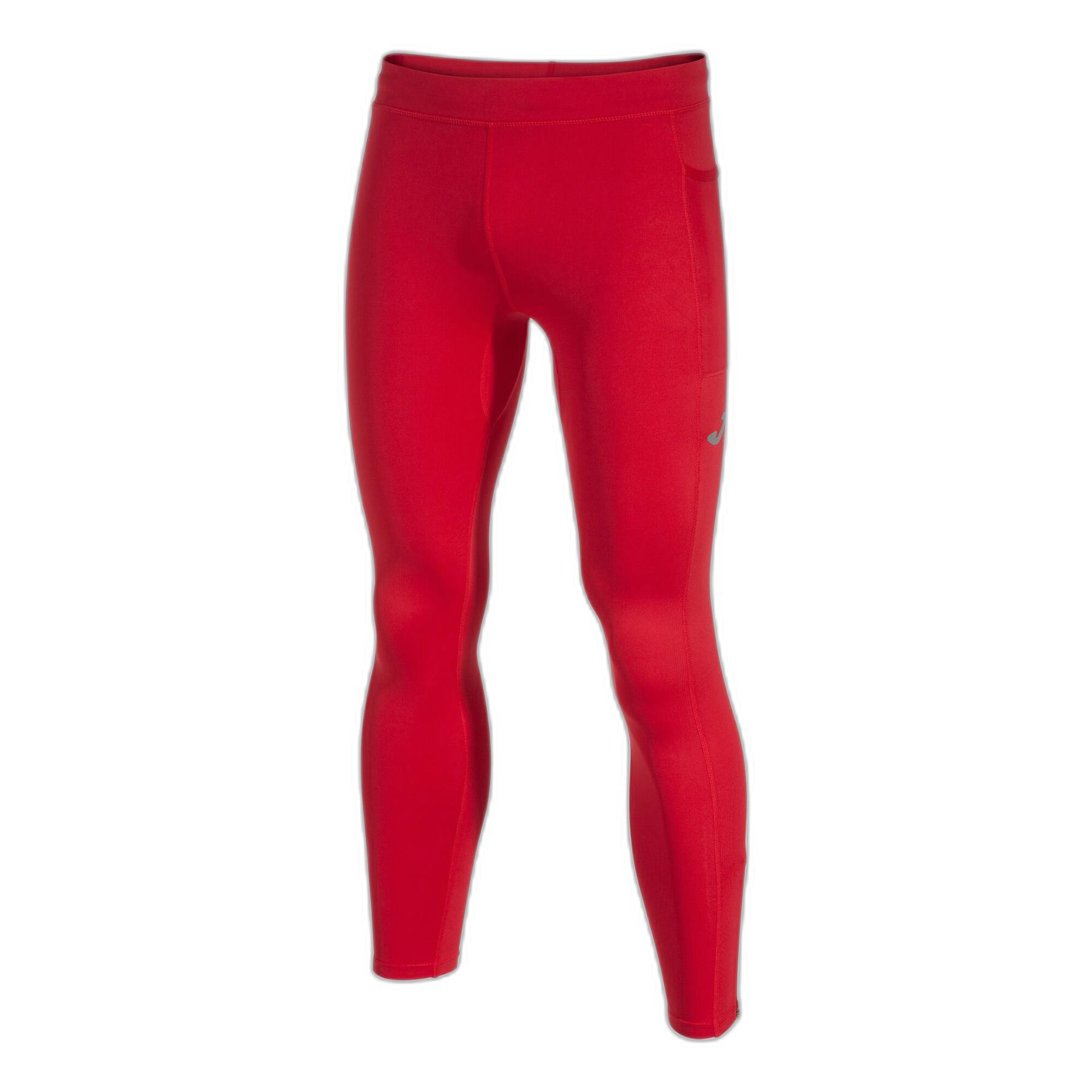 product/j/o/joma_700037.600_0.jpg