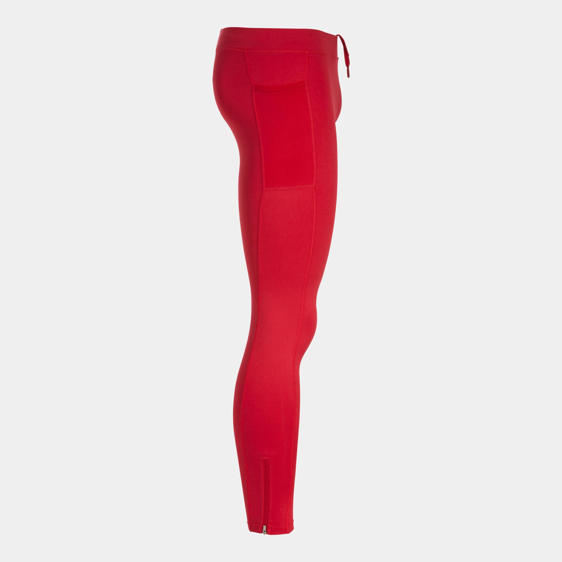 product/j/o/joma_700037.600_2.jpg