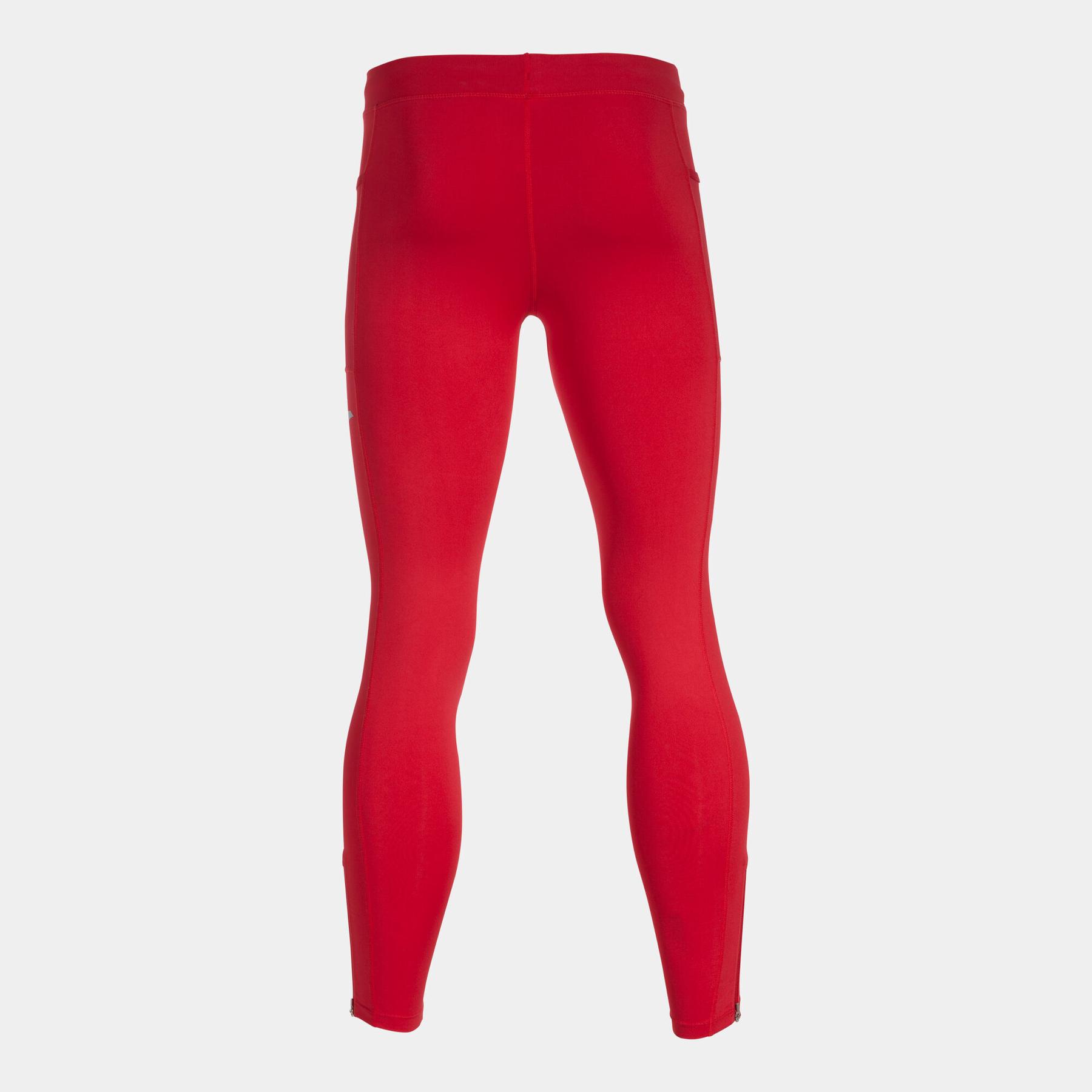 product/j/o/joma_700037.600_5.jpg
