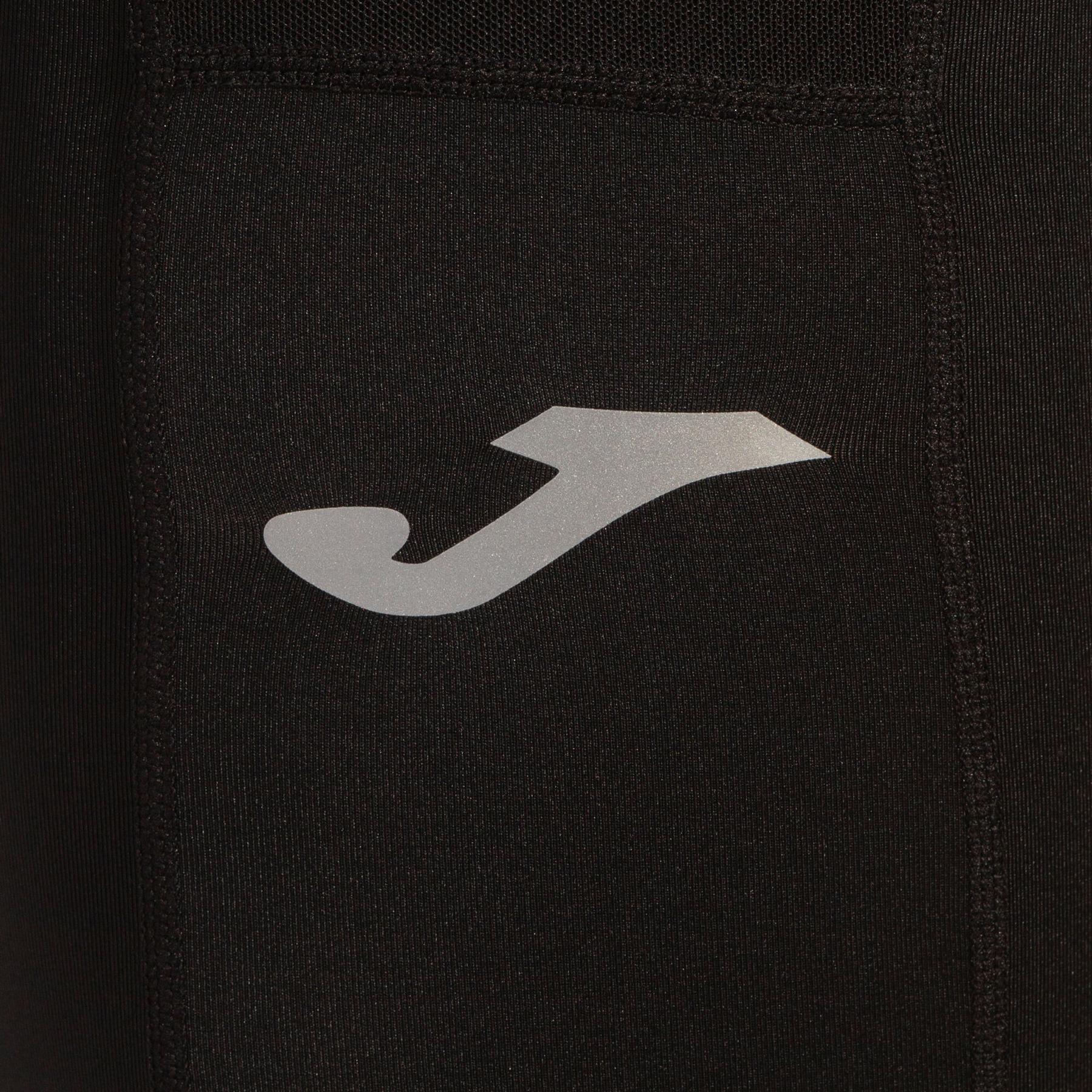 product/j/o/joma_700038.100_5.jpg