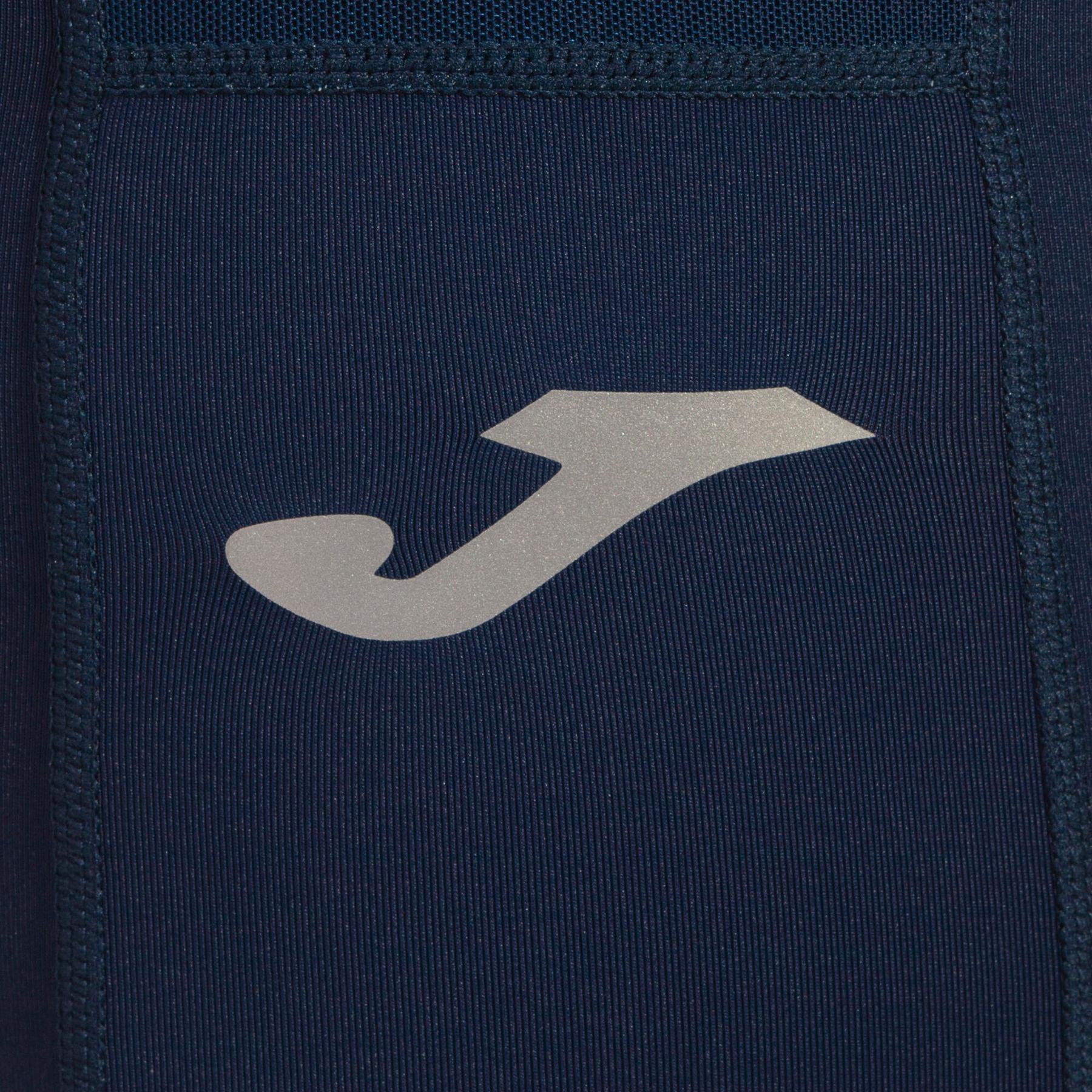 product/j/o/joma_700038.300_4.jpg