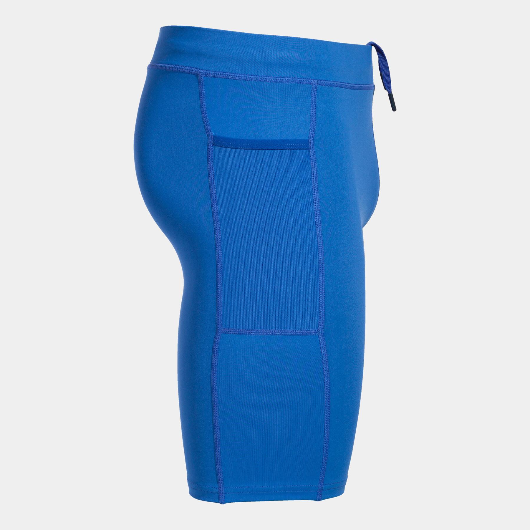 product/j/o/joma_700038.700_3.jpg