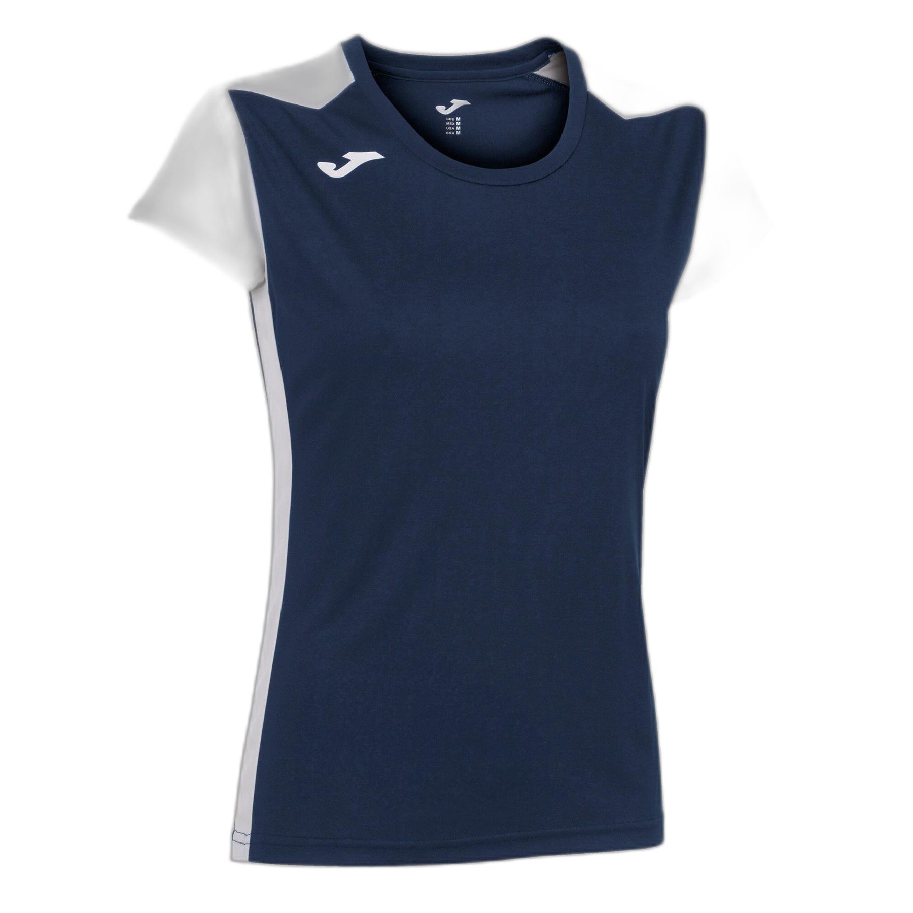 product/j/o/joma_901398.332_bleu-marine-blanc_1.jpg