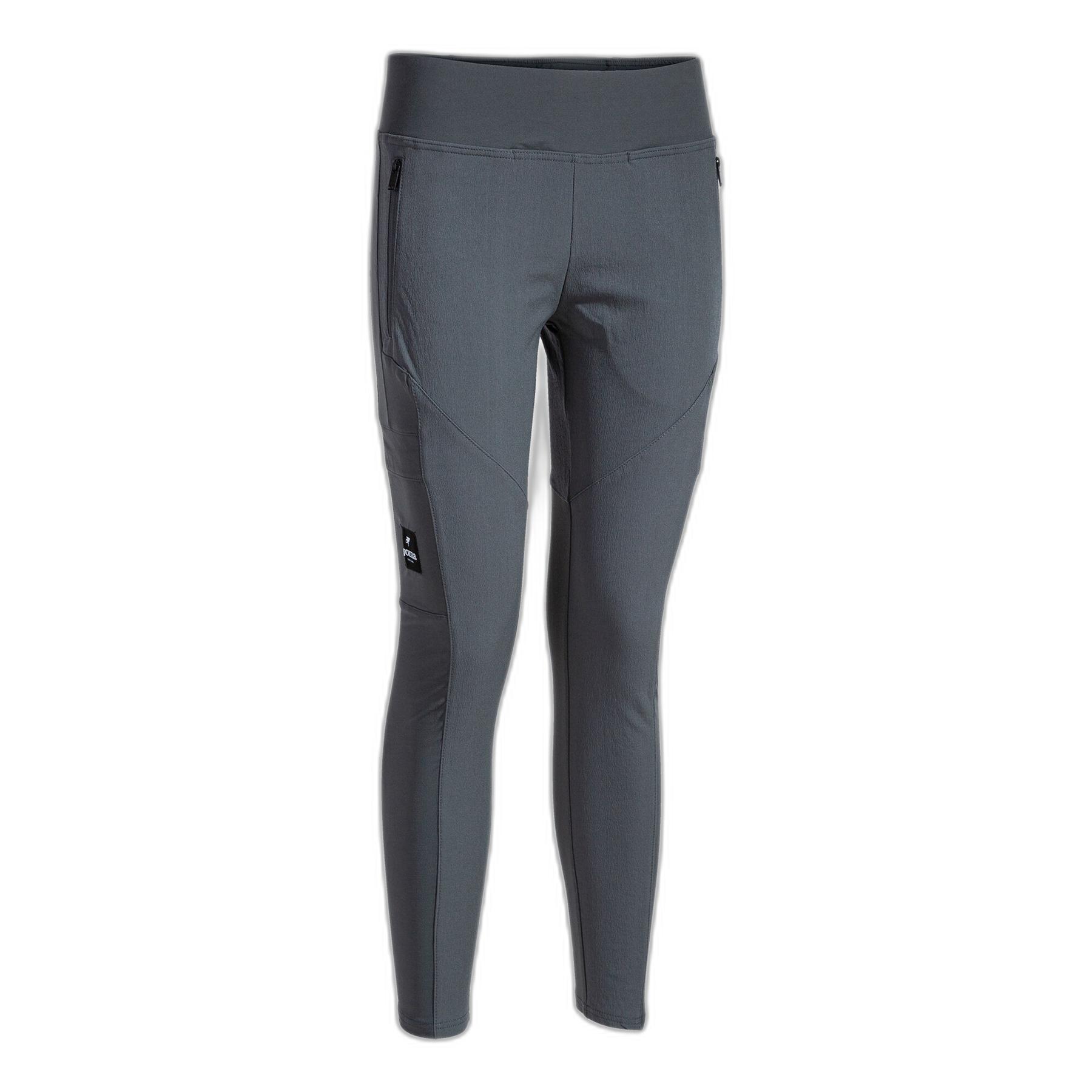 product/j/o/joma_901504.171_0.jpg