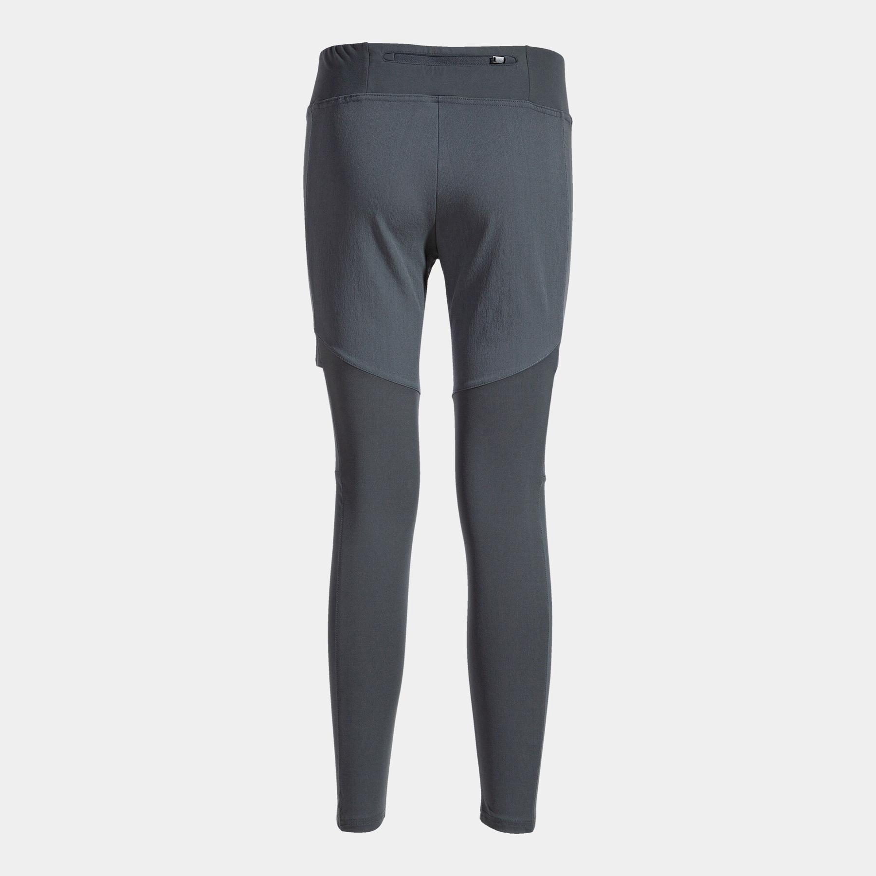 product/j/o/joma_901504.171_2.jpg