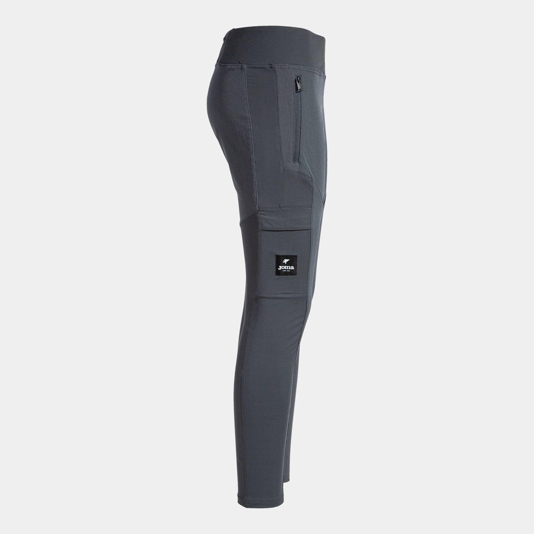 product/j/o/joma_901504.171_3.jpg