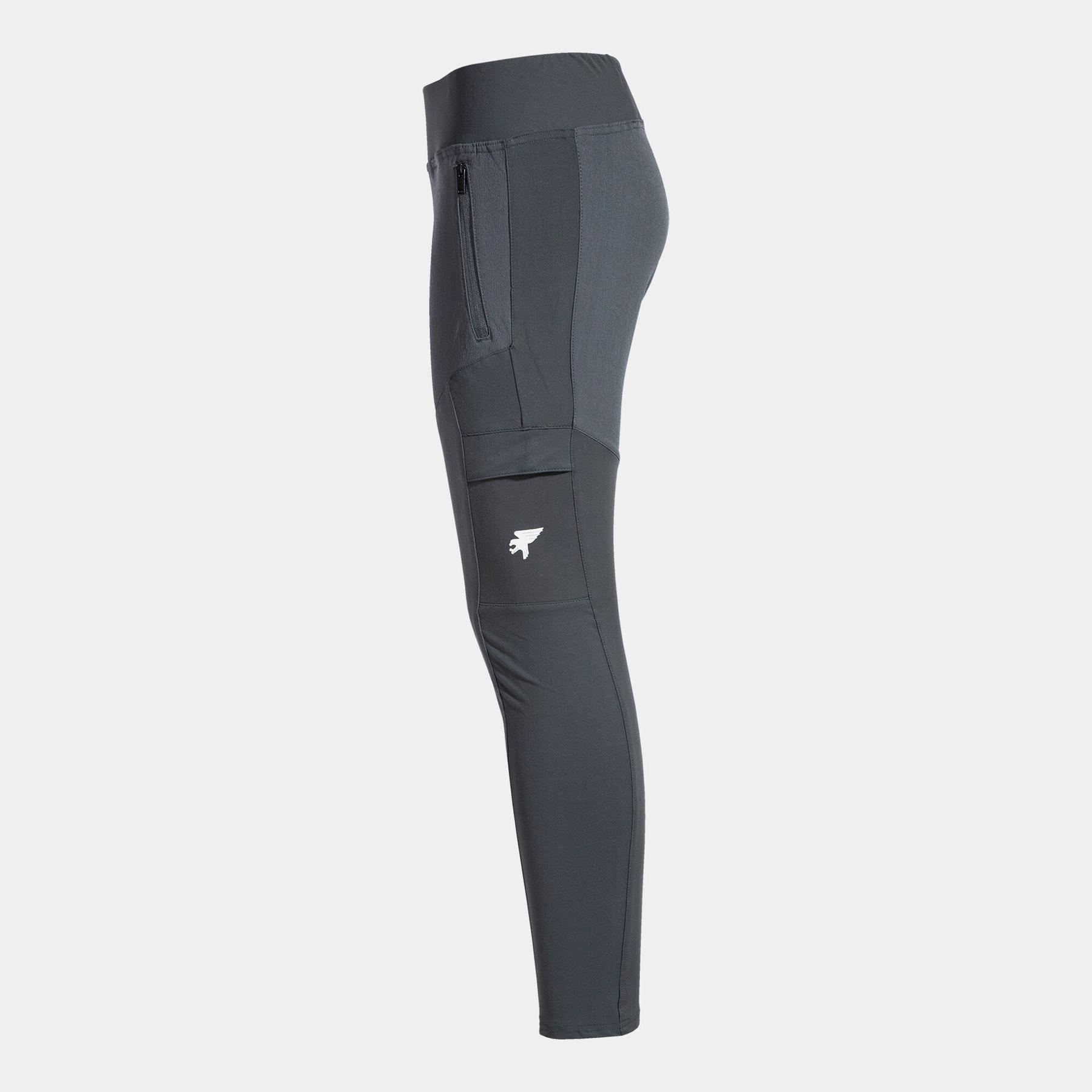 product/j/o/joma_901504.171_4.jpg
