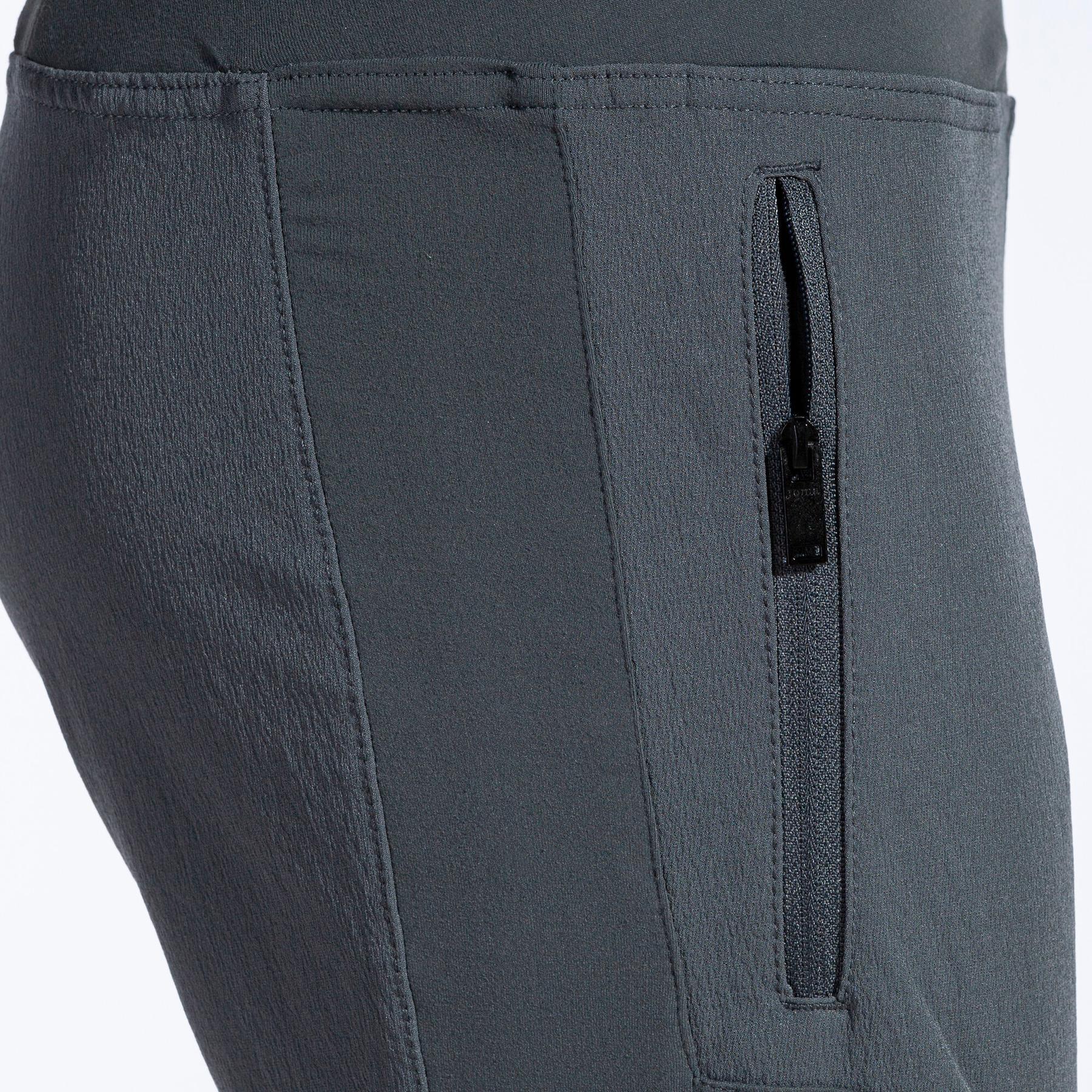 product/j/o/joma_901504.171_6.jpg