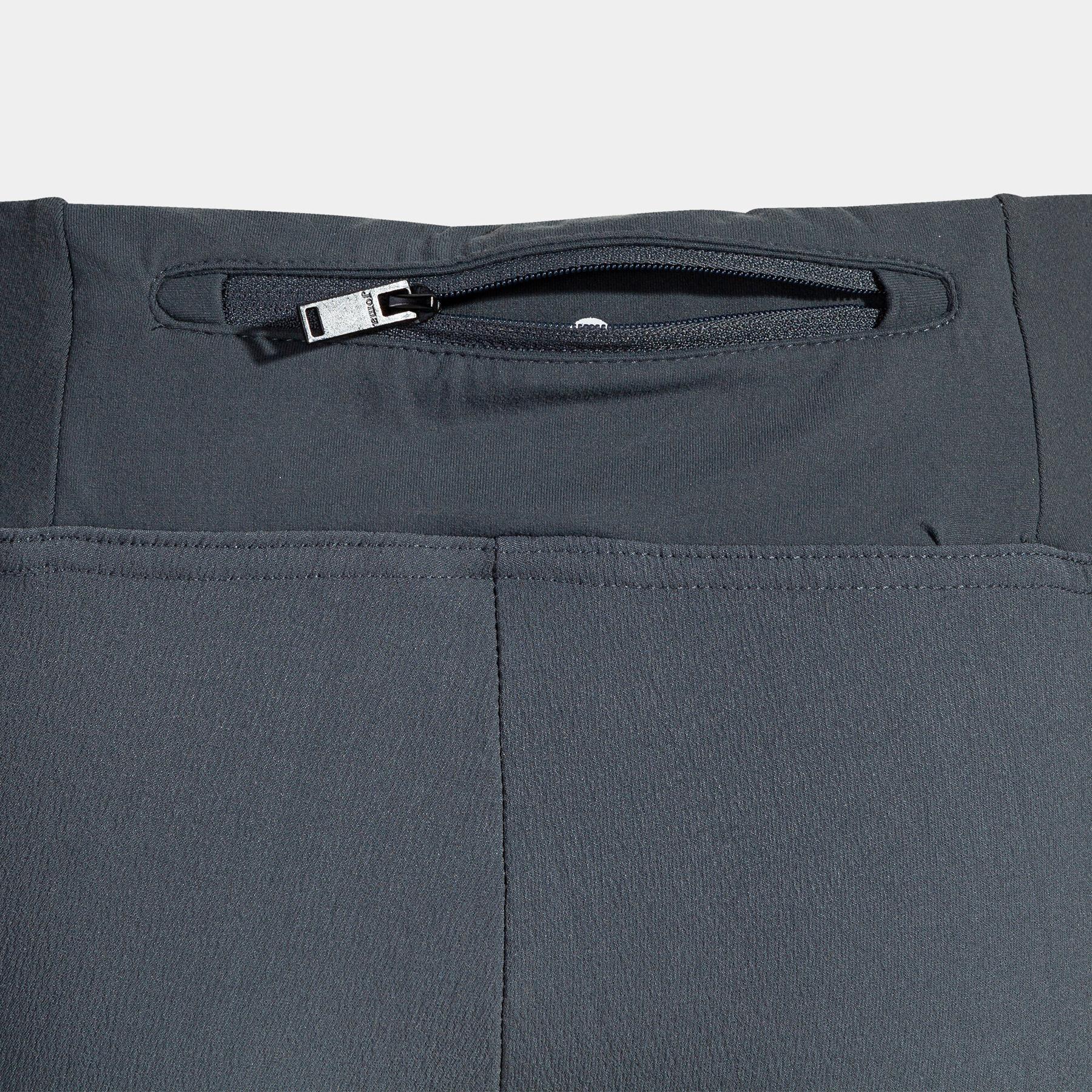 product/j/o/joma_901504.171_7.jpg