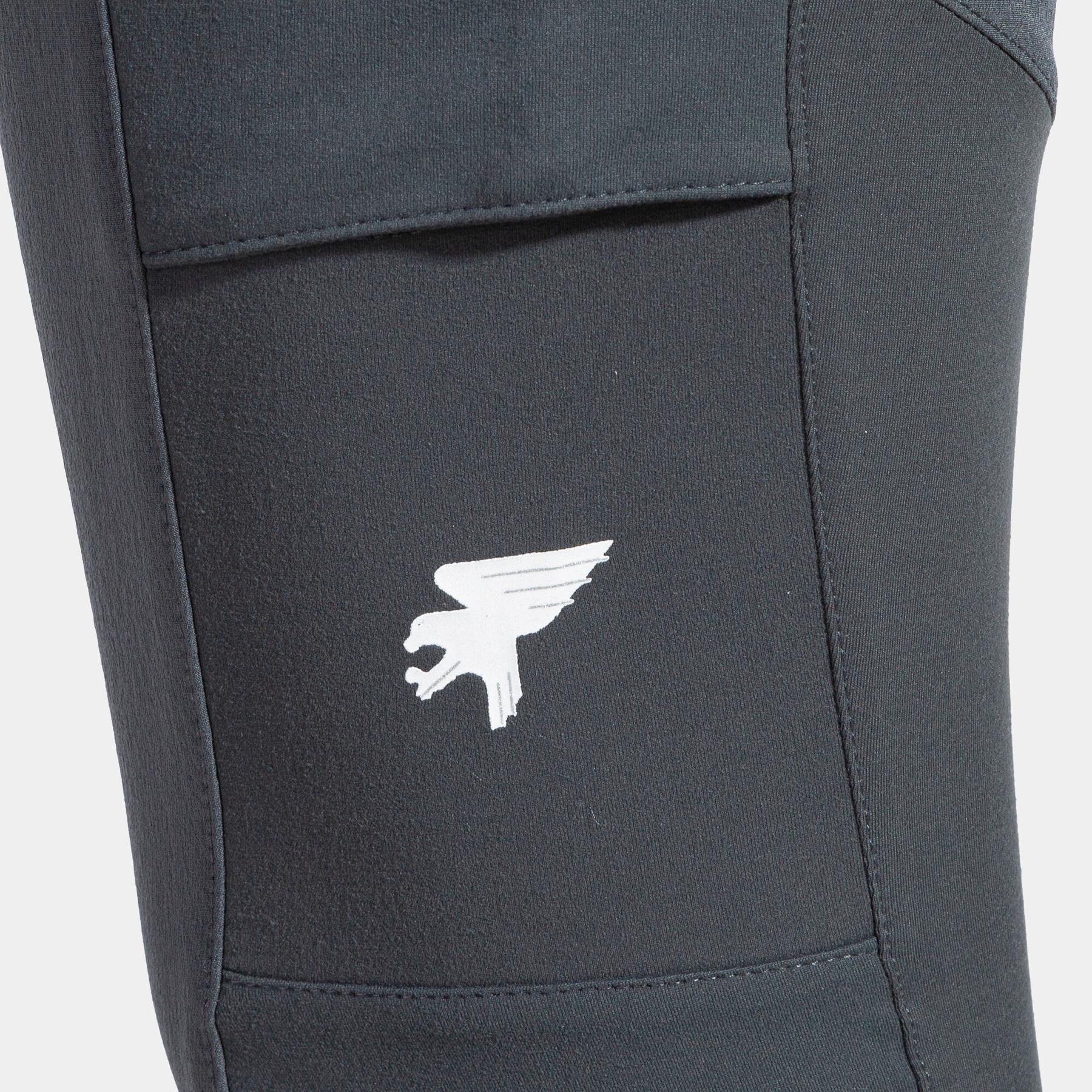 product/j/o/joma_901504.171_8.jpg