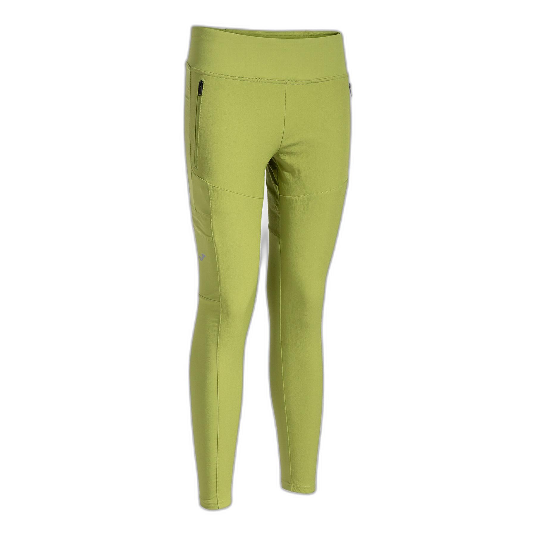 product/j/o/joma_901504.473_0.jpg