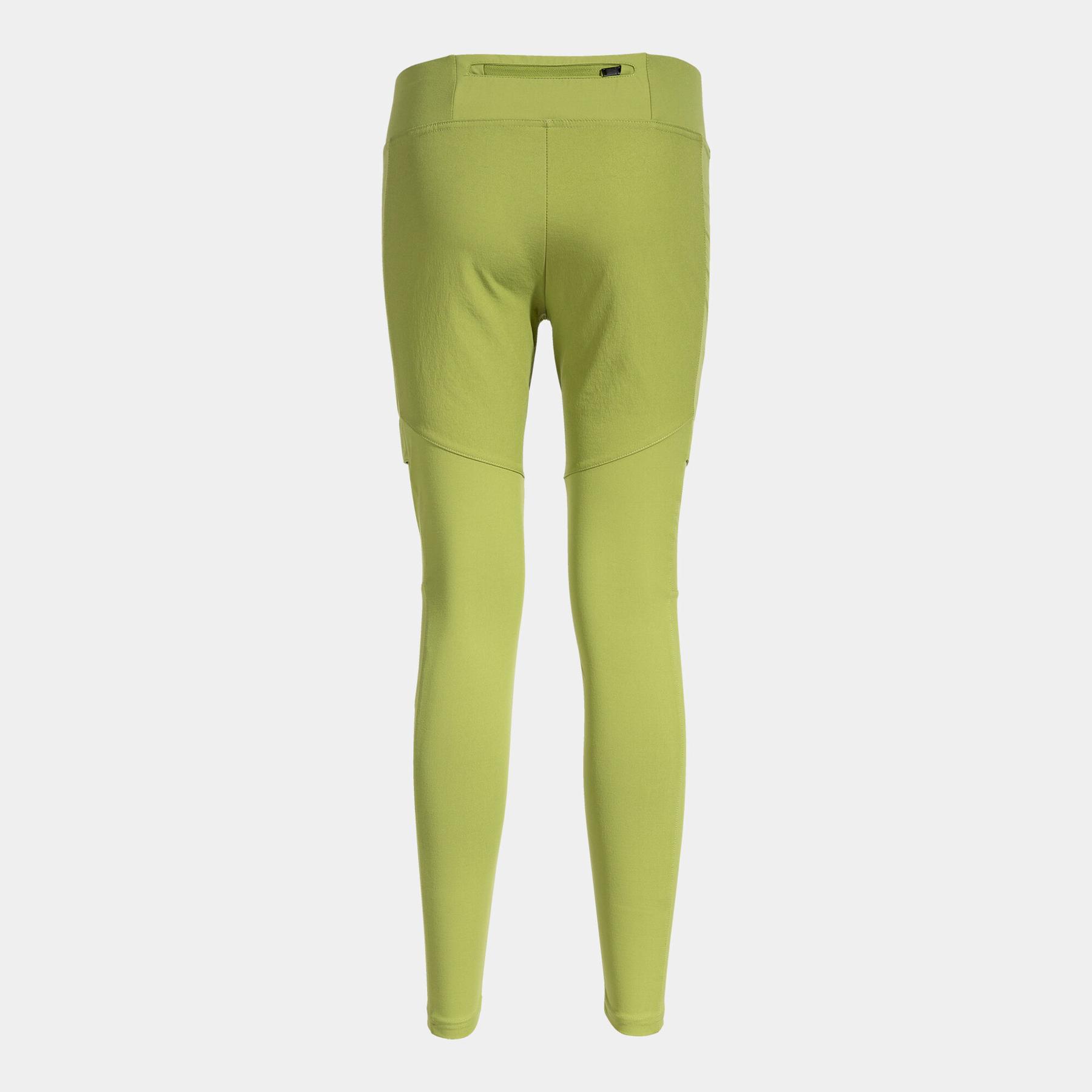 product/j/o/joma_901504.473_1.jpg