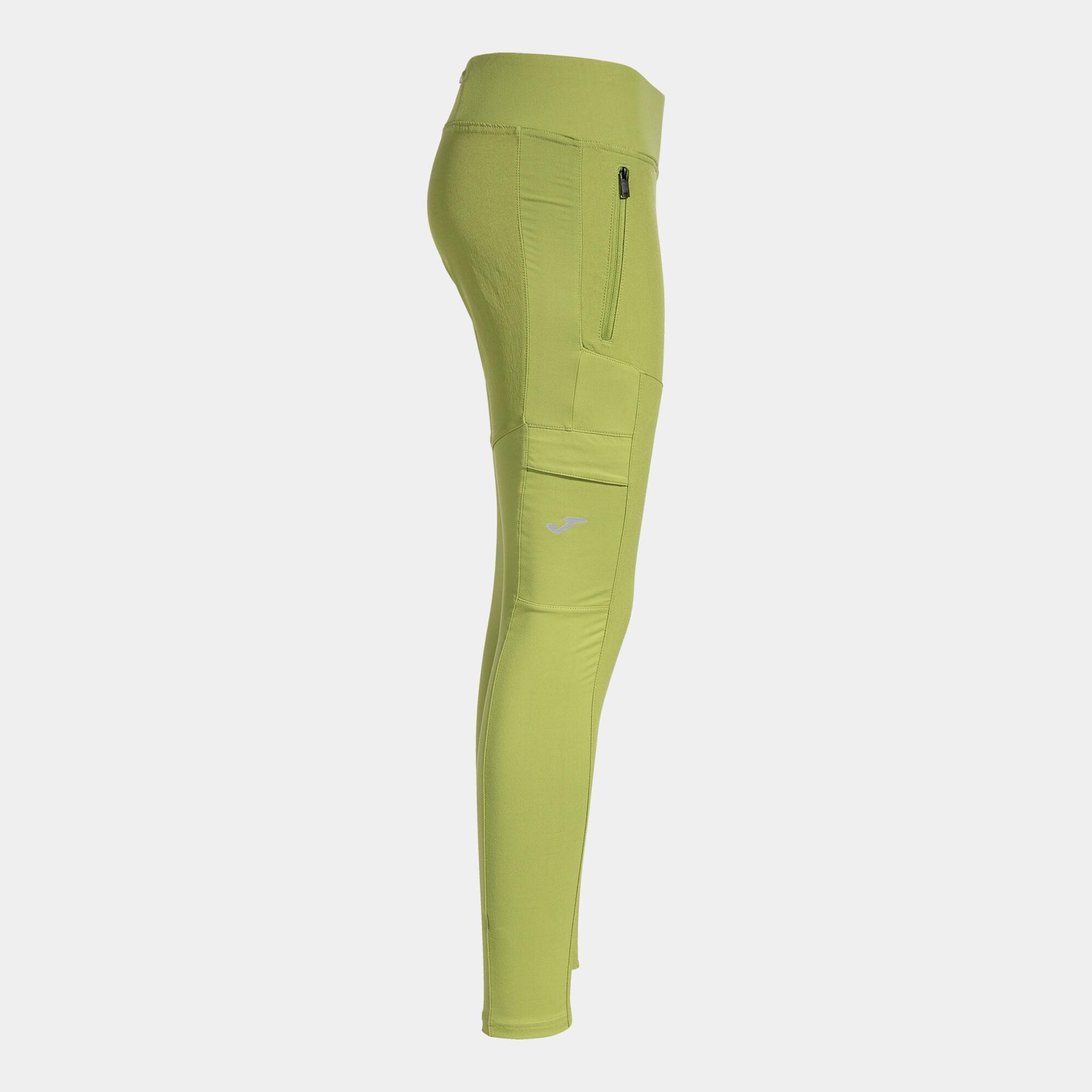 product/j/o/joma_901504.473_2.jpg