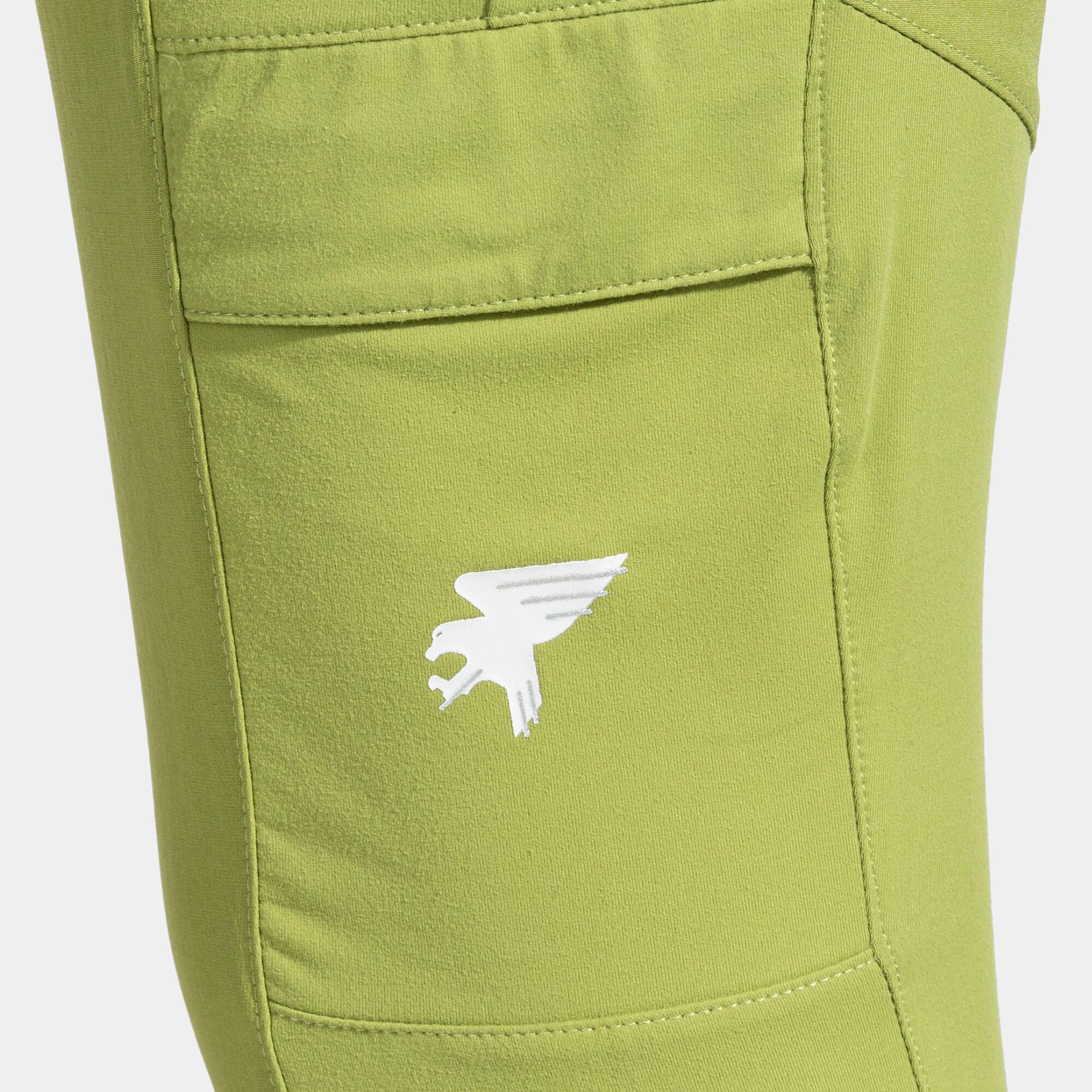 product/j/o/joma_901504.473_5.jpg