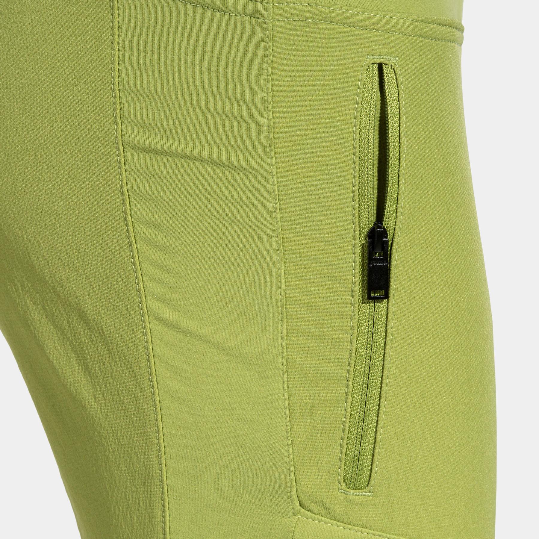 product/j/o/joma_901504.473_6.jpg