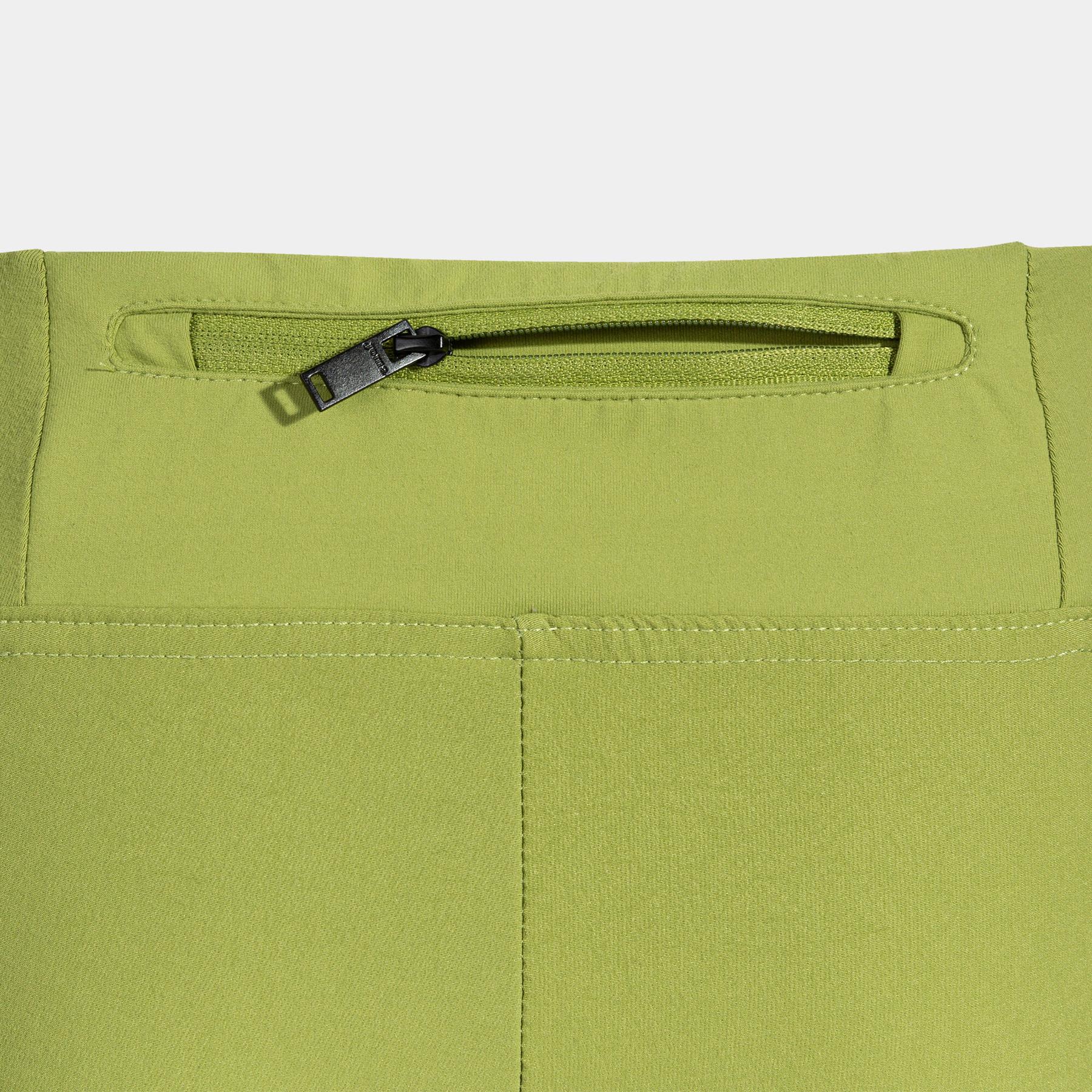 product/j/o/joma_901504.473_7.jpg