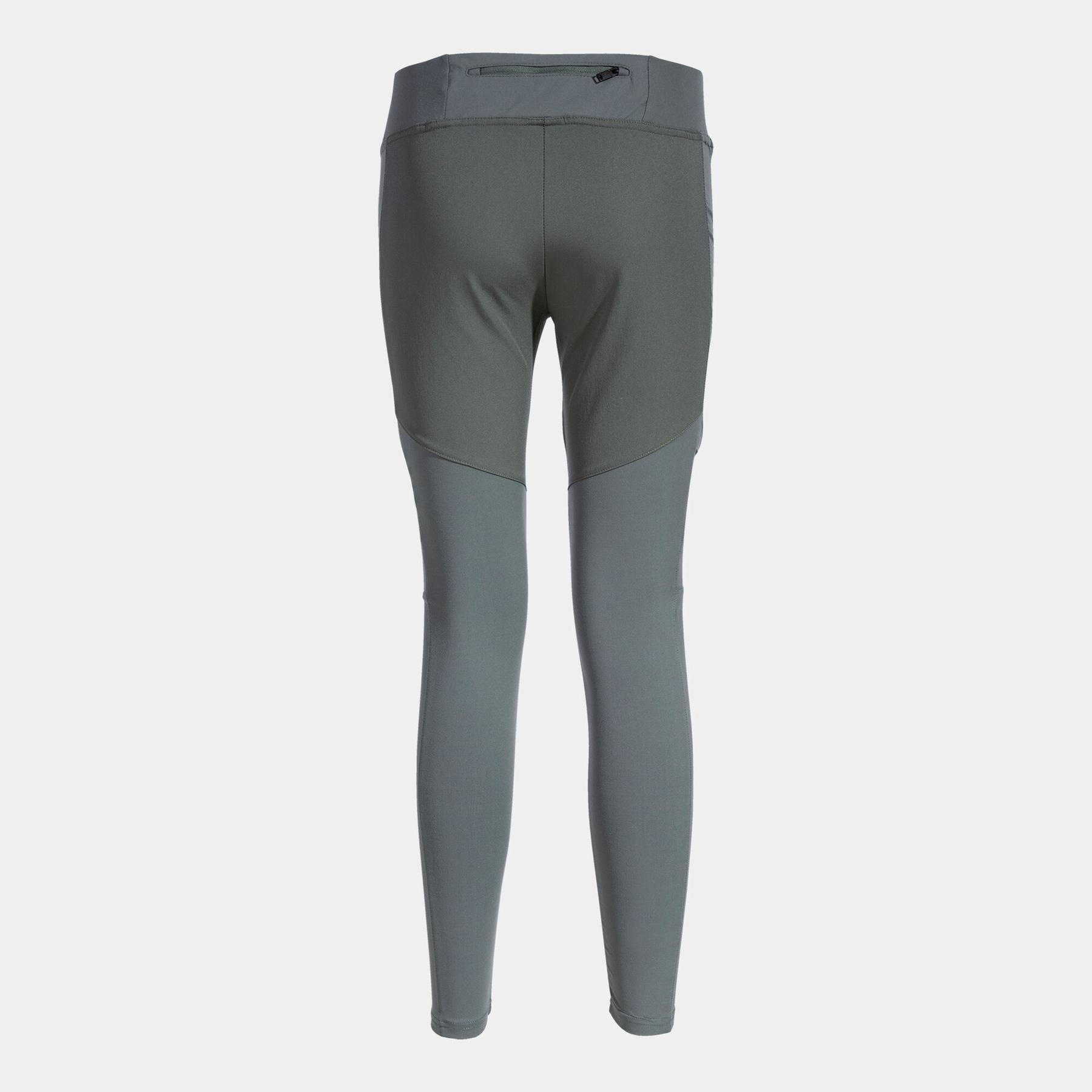 product/j/o/joma_901504.476_1.jpg