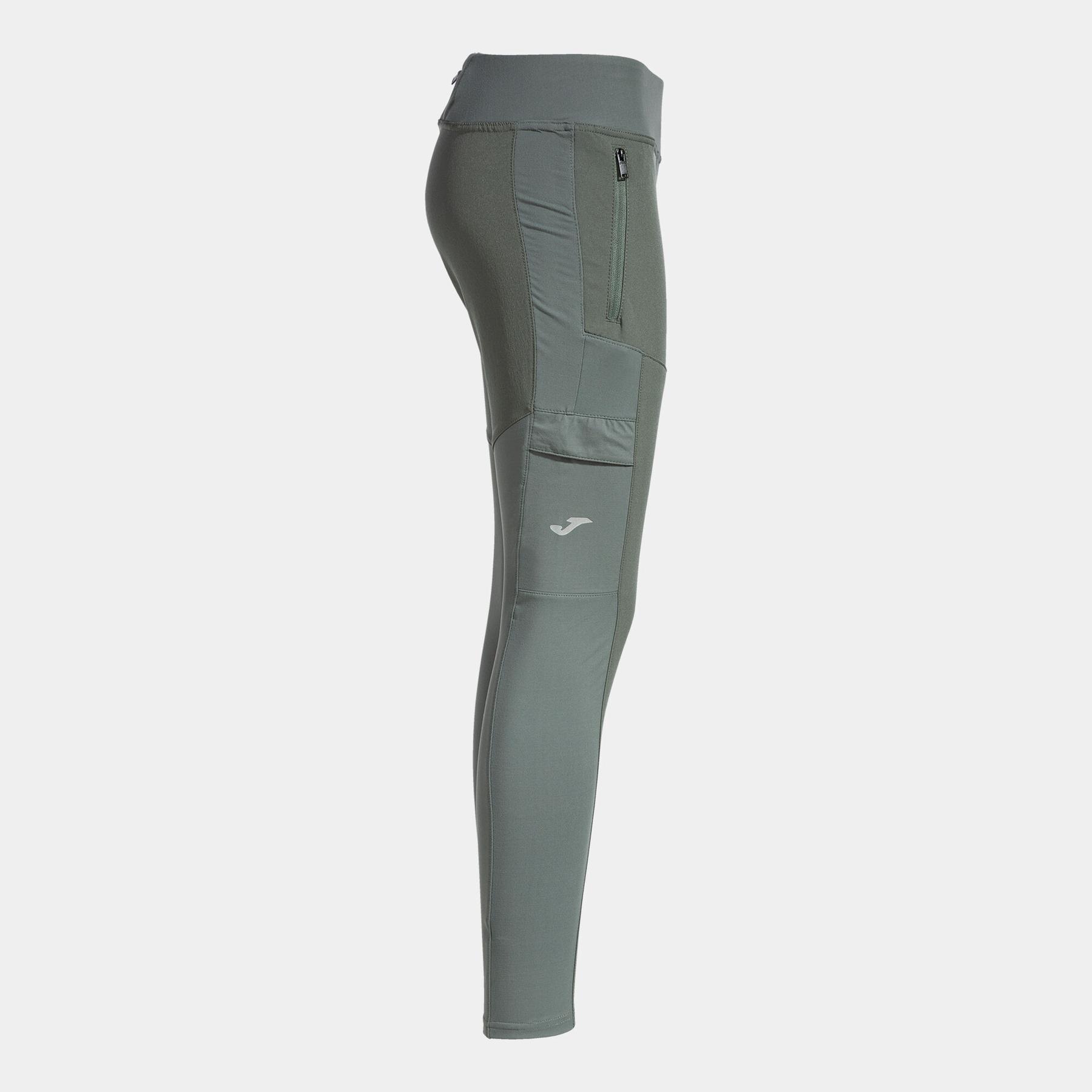 product/j/o/joma_901504.476_2.jpg