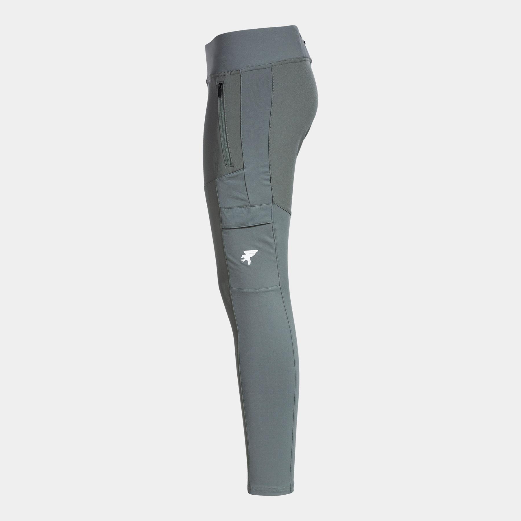 product/j/o/joma_901504.476_3.jpg