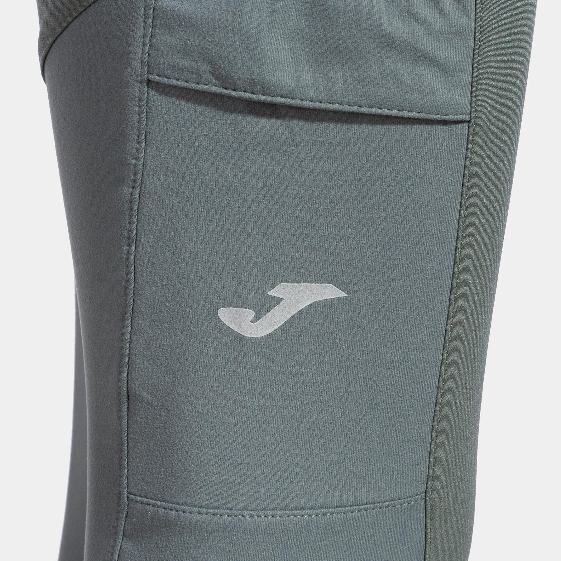 product/j/o/joma_901504.476_4.jpg
