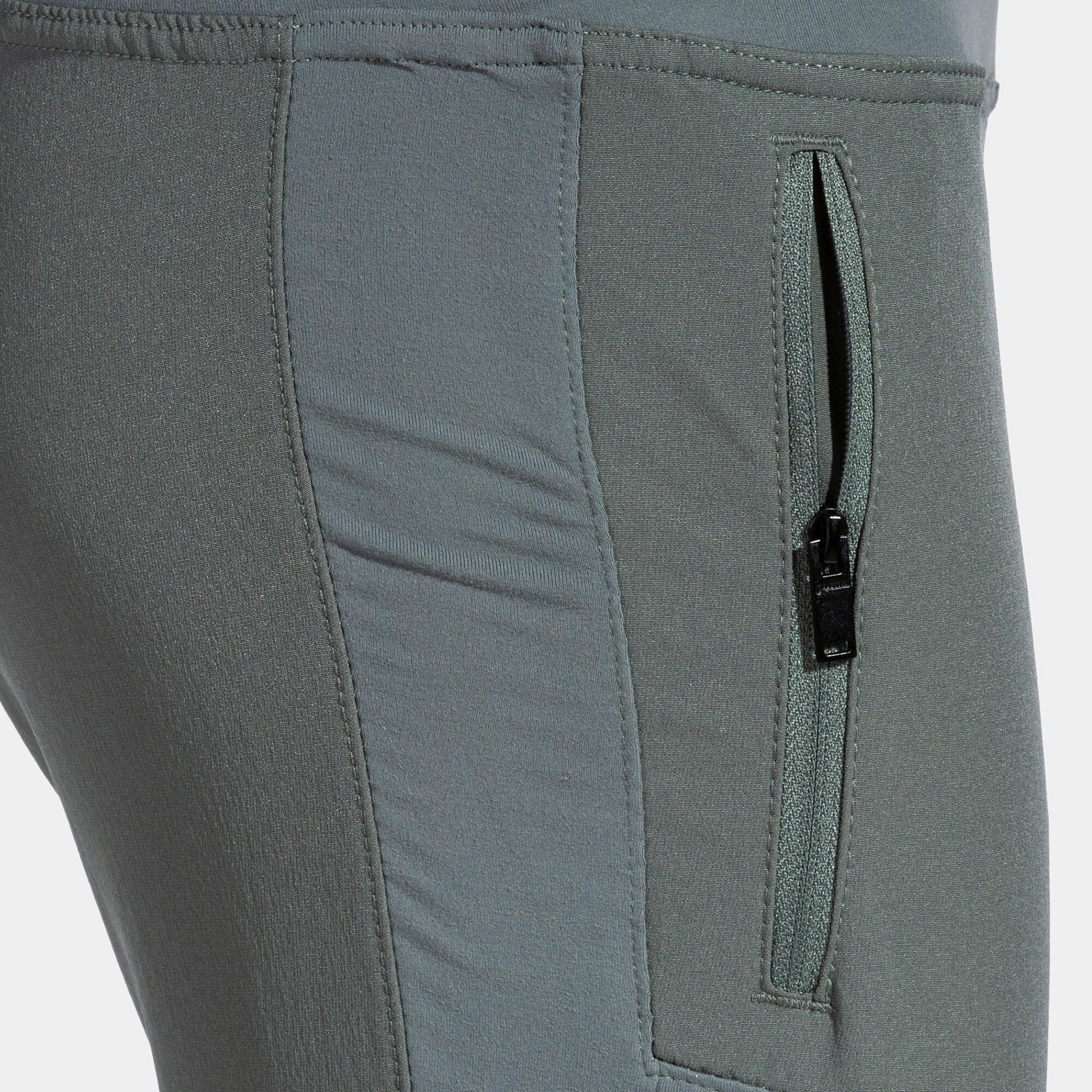 product/j/o/joma_901504.476_6.jpg