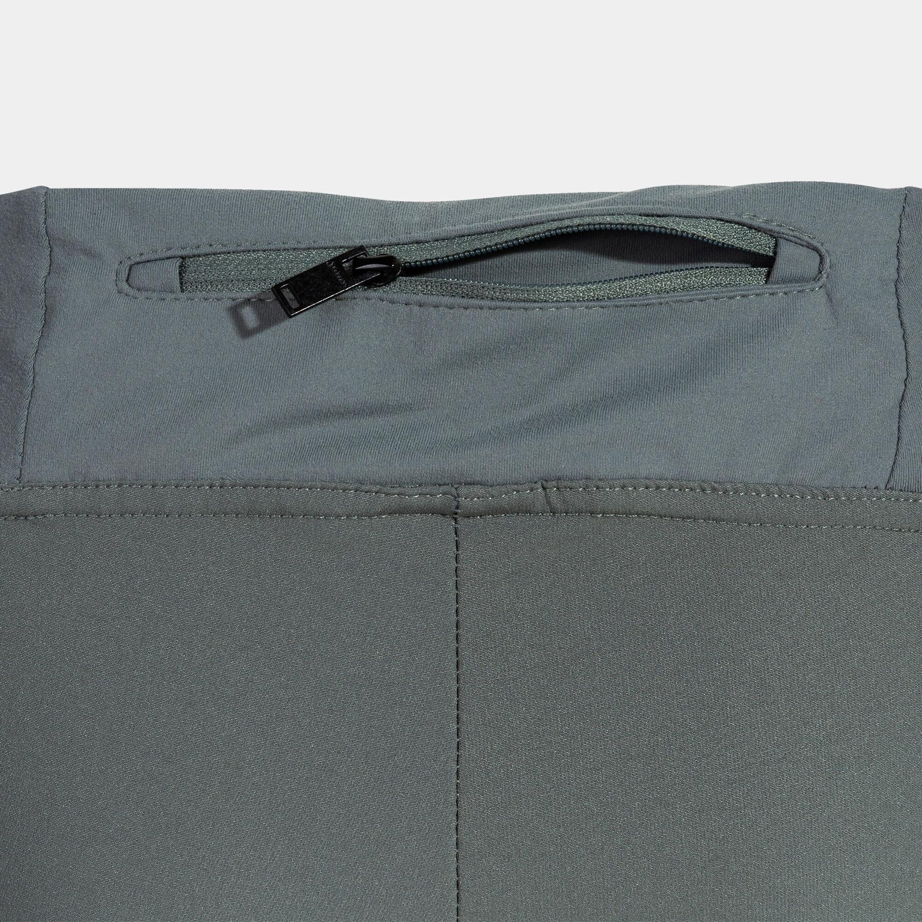 product/j/o/joma_901504.476_7.jpg