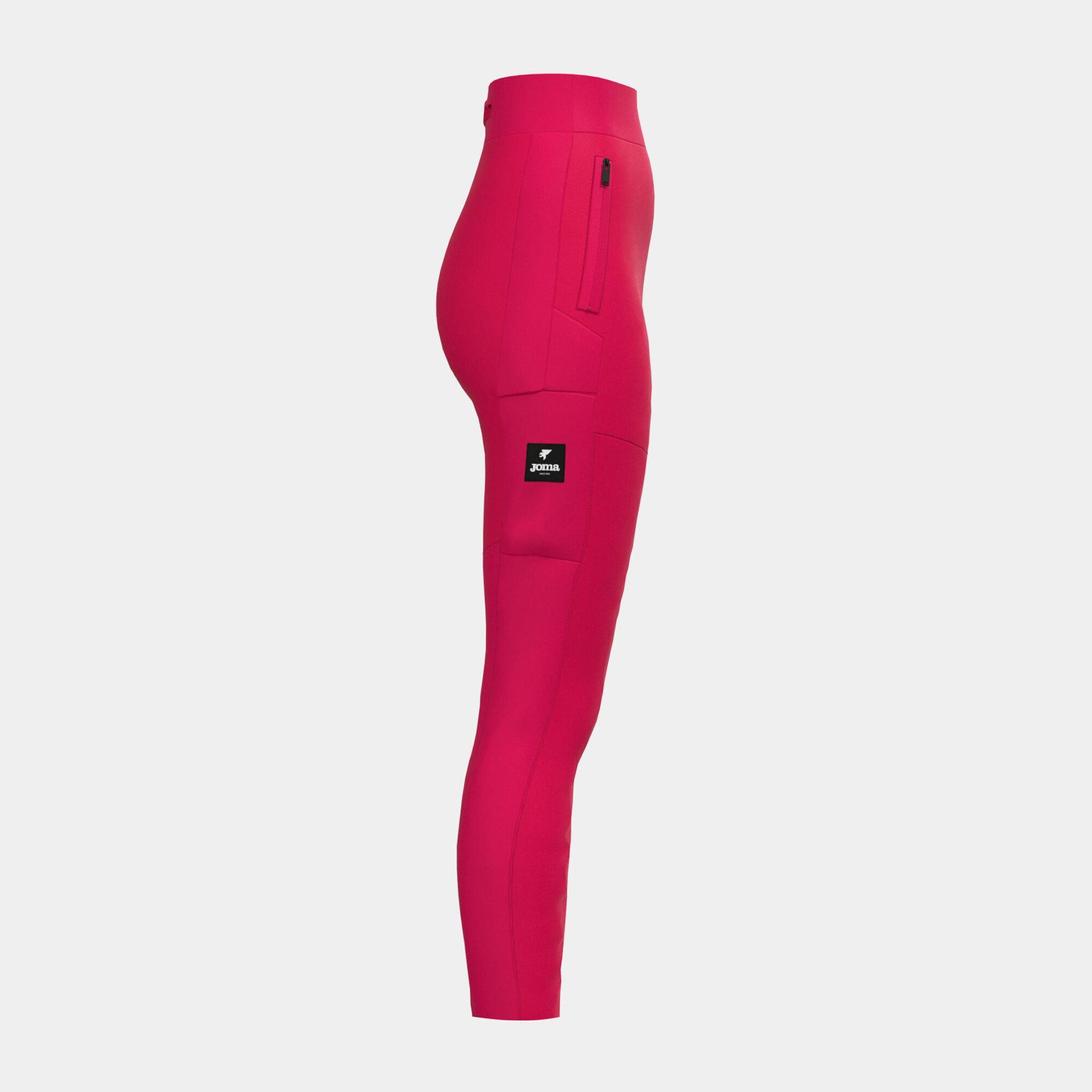 product/j/o/joma_901504.523_1.jpg