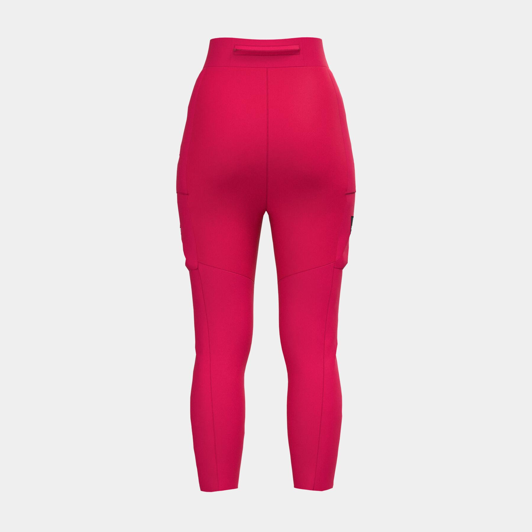 product/j/o/joma_901504.523_2.jpg