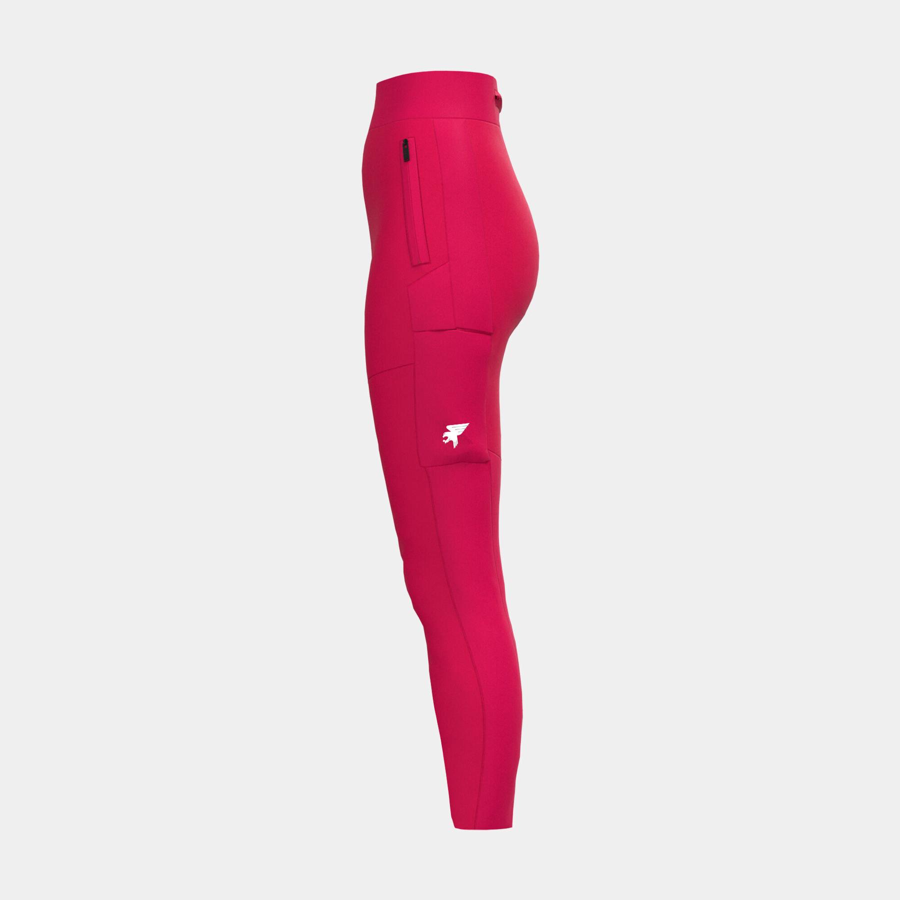 product/j/o/joma_901504.523_3.jpg