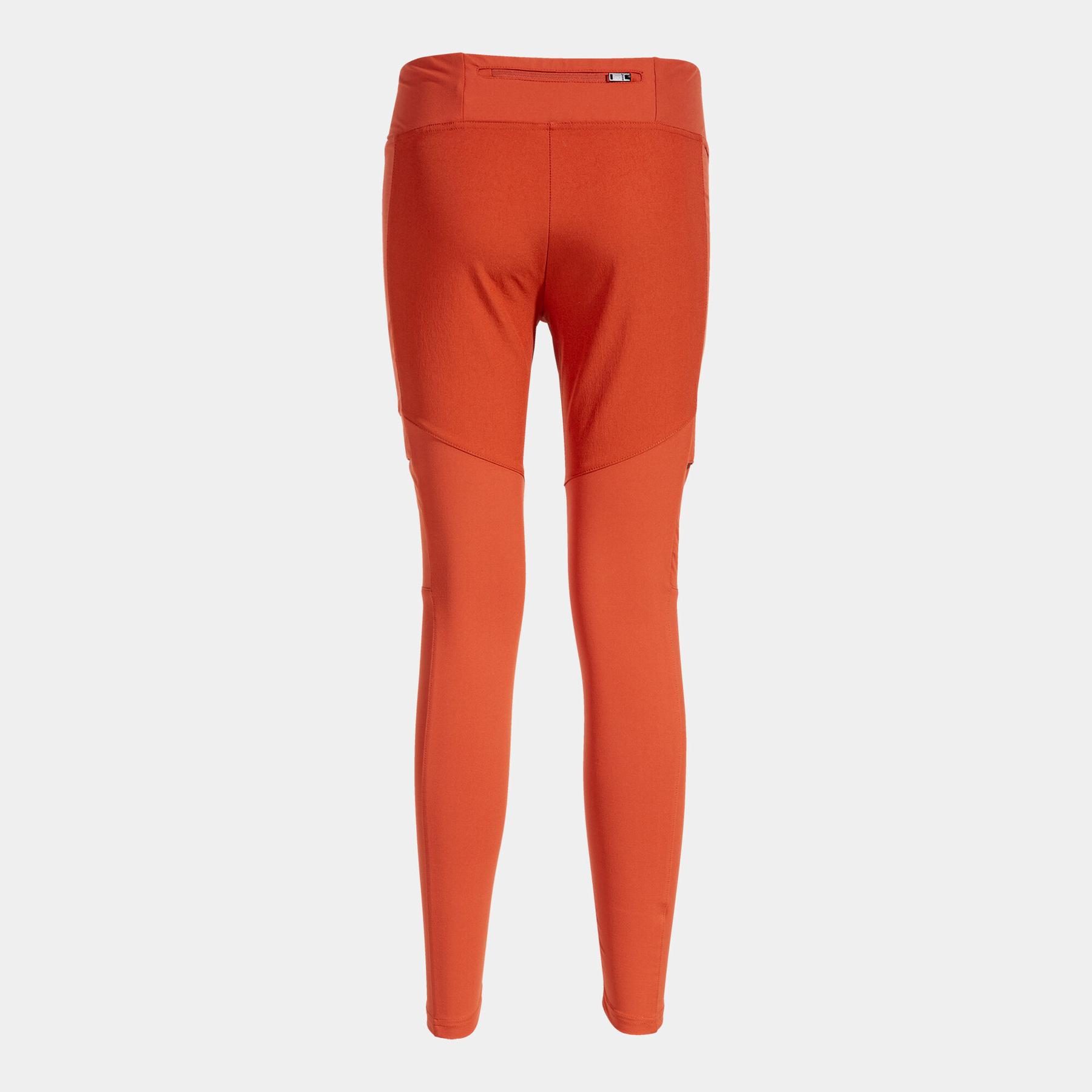 product/j/o/joma_901504.624_1.jpg