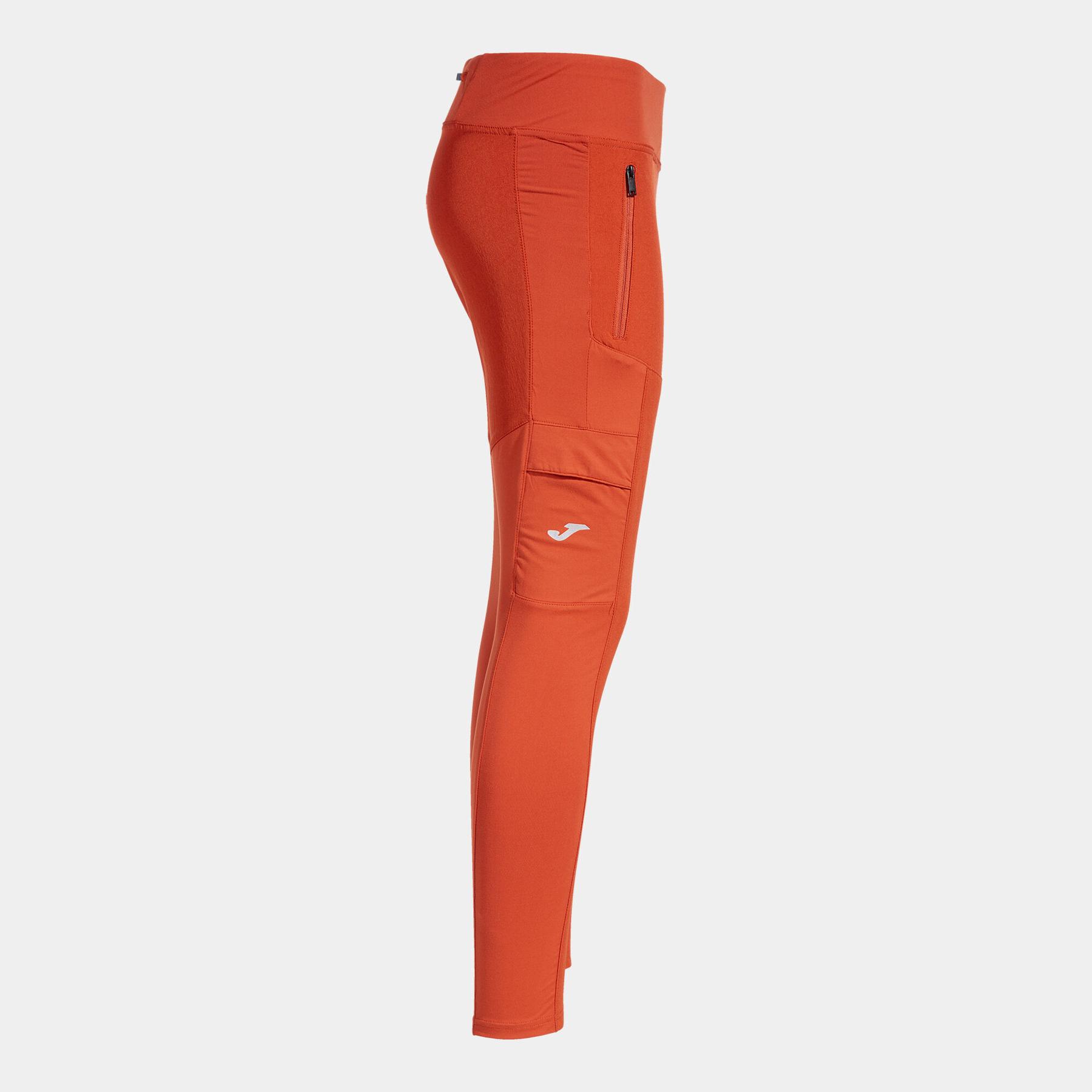 product/j/o/joma_901504.624_2.jpg