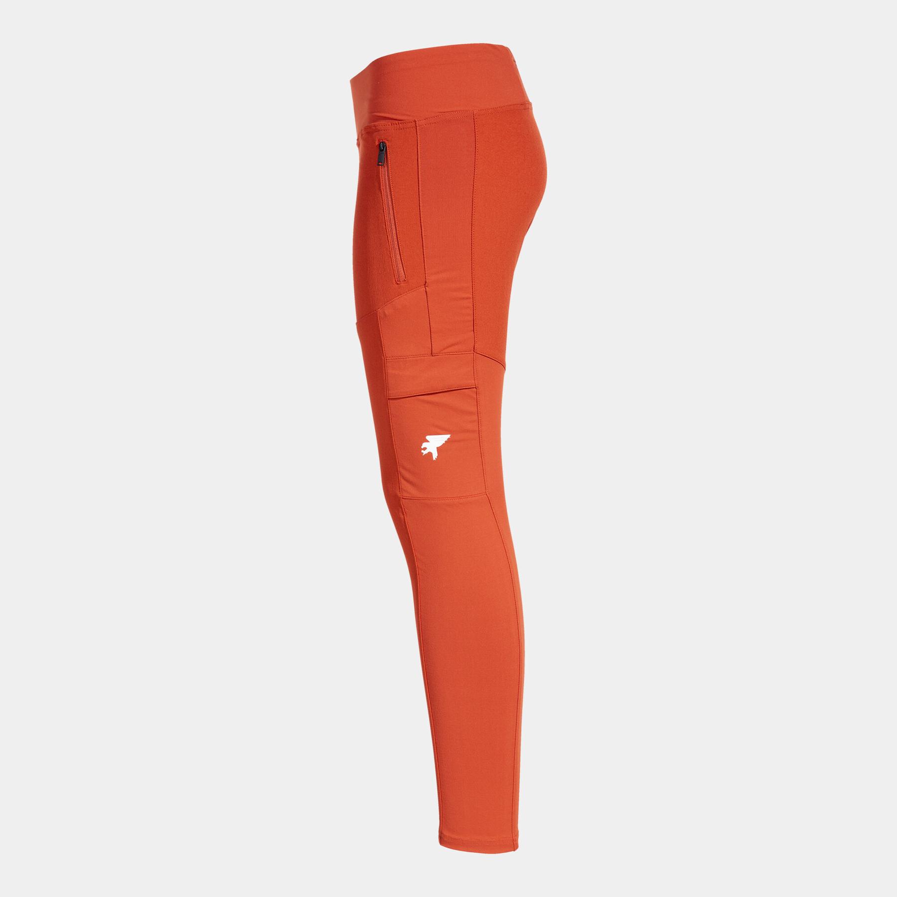 product/j/o/joma_901504.624_3.jpg