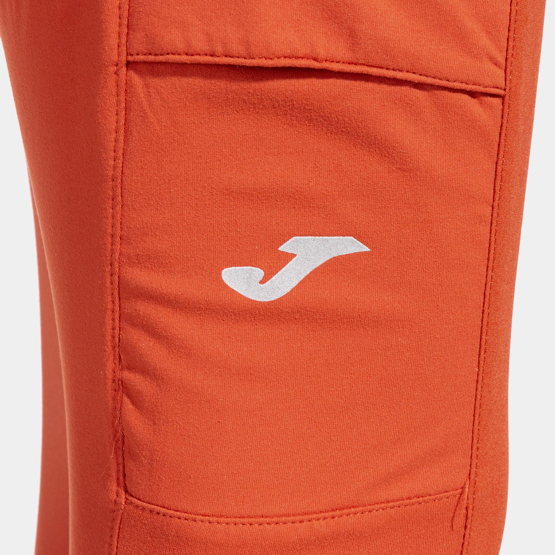 product/j/o/joma_901504.624_4.jpg