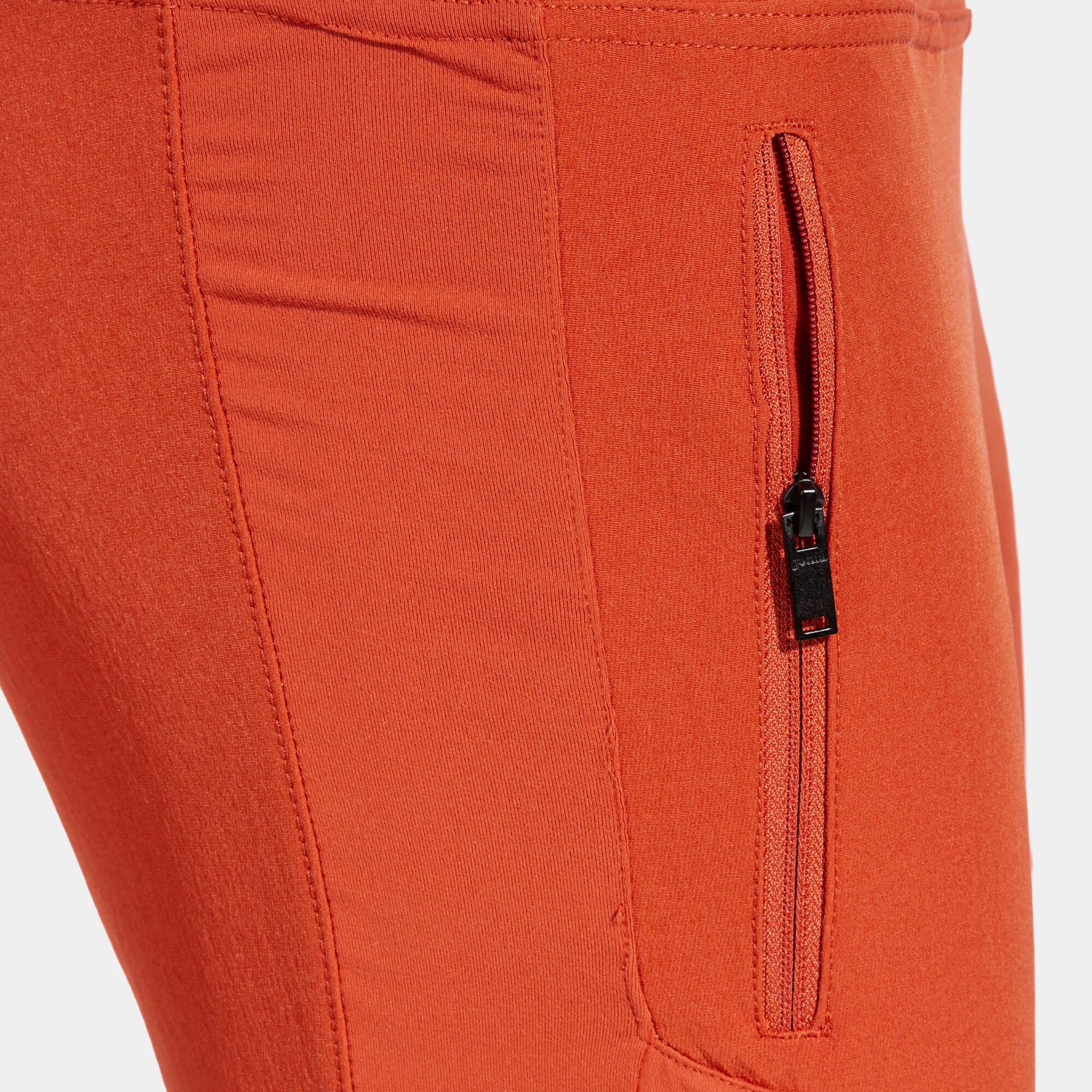 product/j/o/joma_901504.624_6.jpg