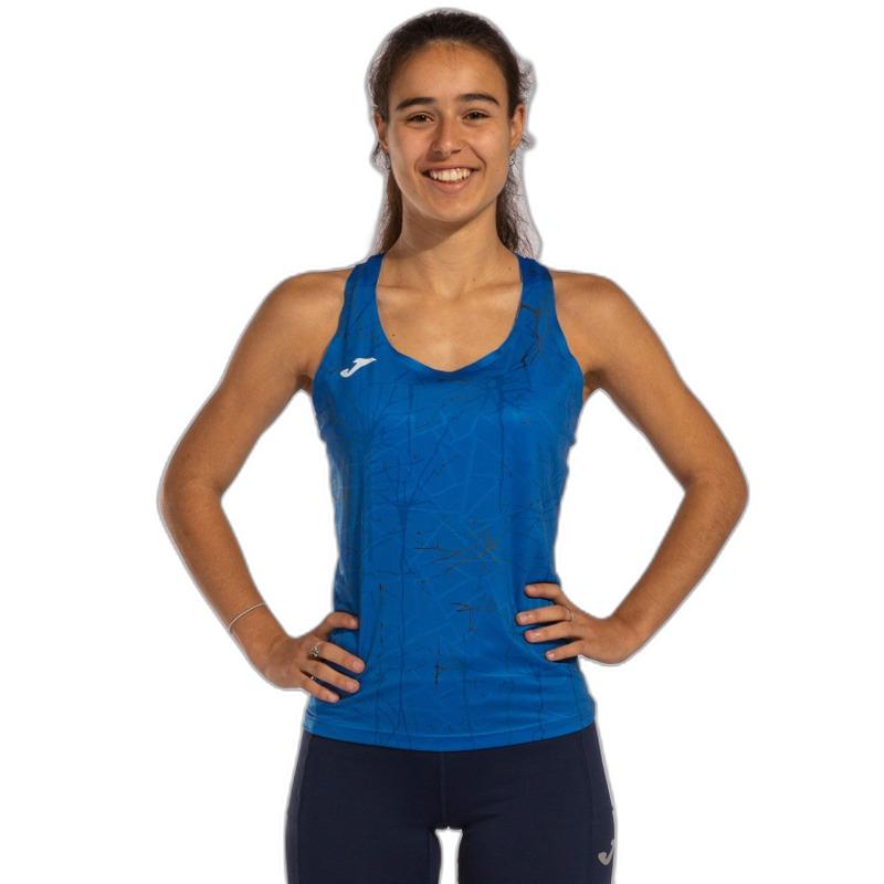 product/j/o/joma_901646.700_bleu-royal_1.jpg