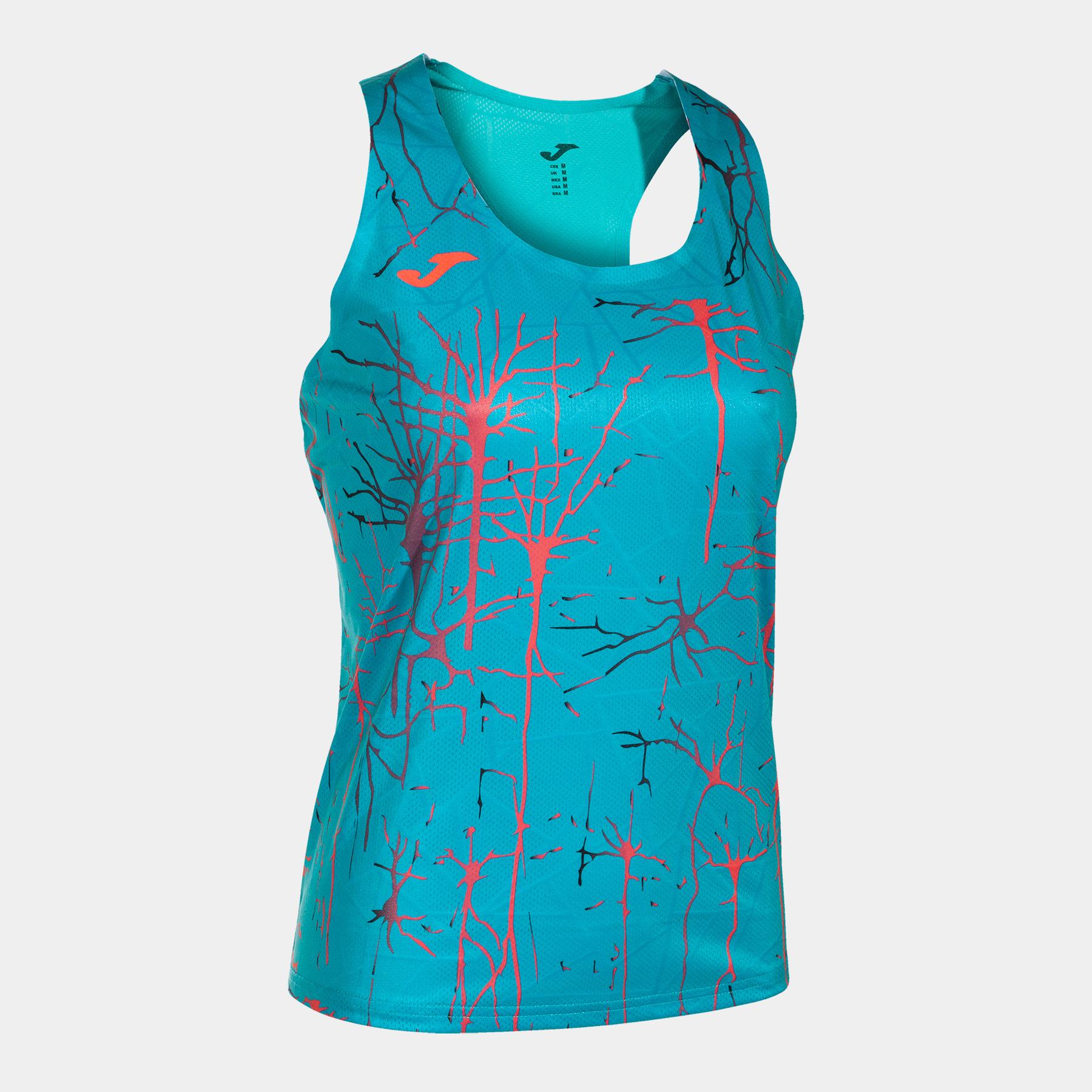product/j/o/joma_901646.725_0.jpg