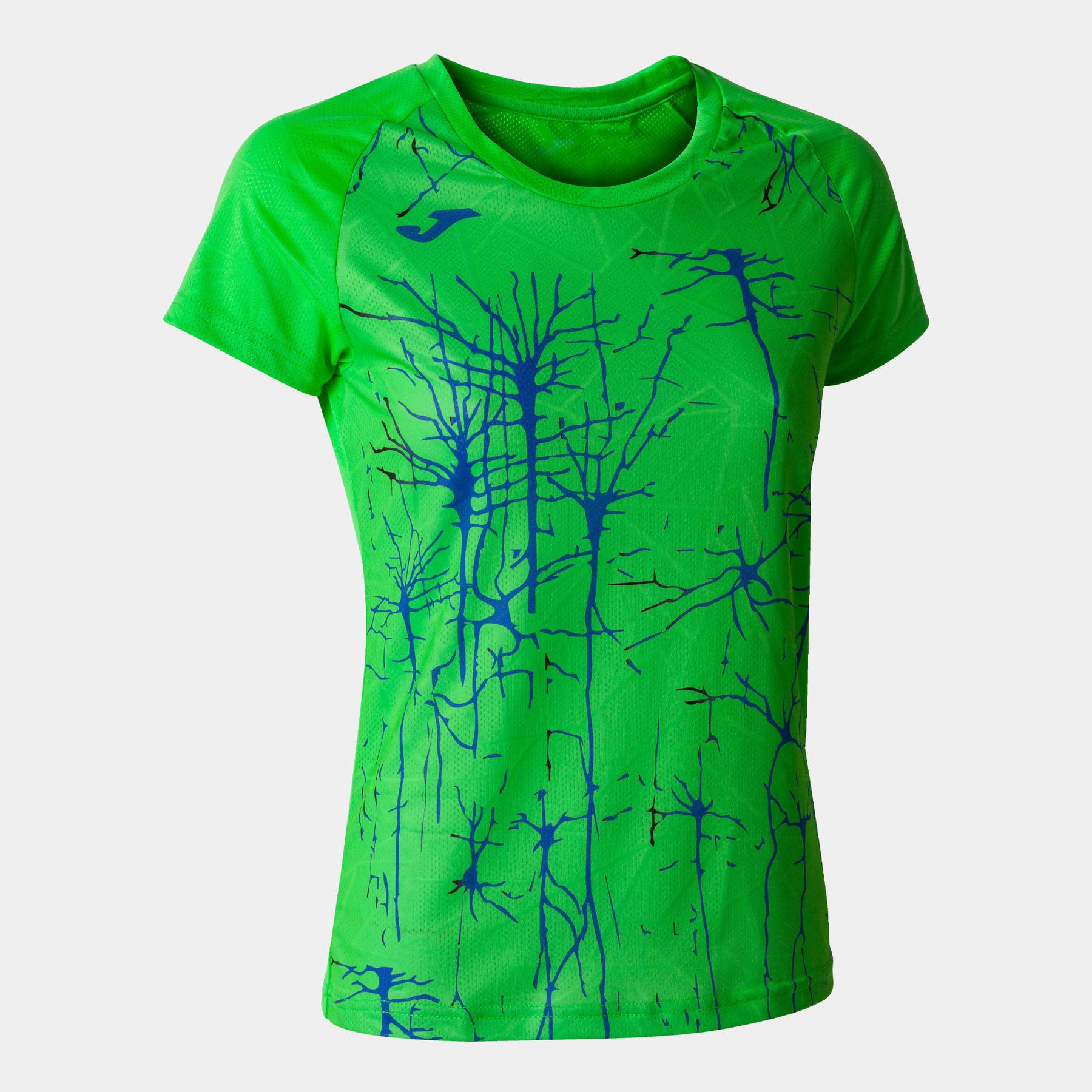 product/j/o/joma_901647.027_0.jpg