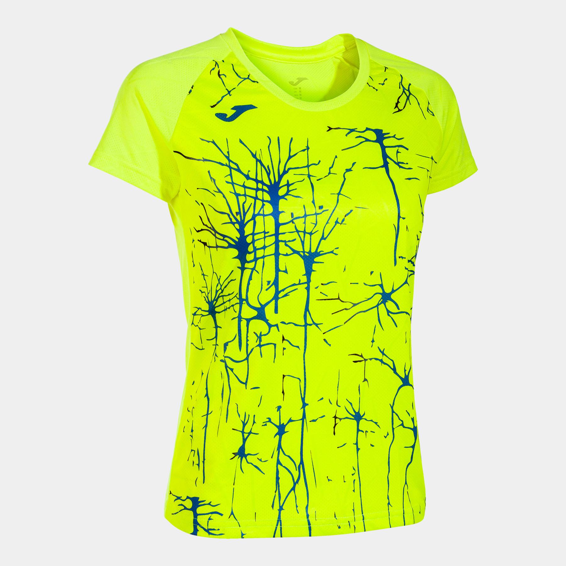 product/j/o/joma_901647.067_0.jpg