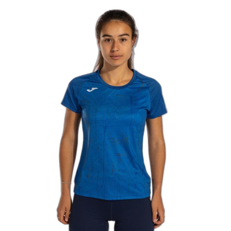 product/j/o/joma_901647.700_bleu-royal_1.jpg