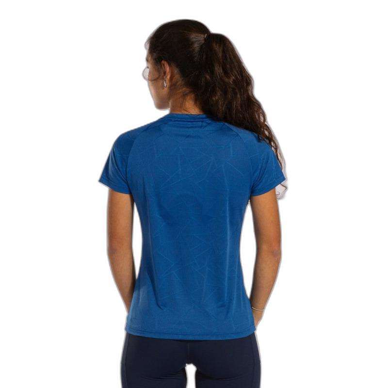 product/j/o/joma_901647.700_bleu-royal_2.jpg