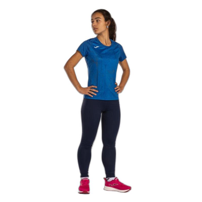 product/j/o/joma_901647.700_bleu-royal_3.jpg