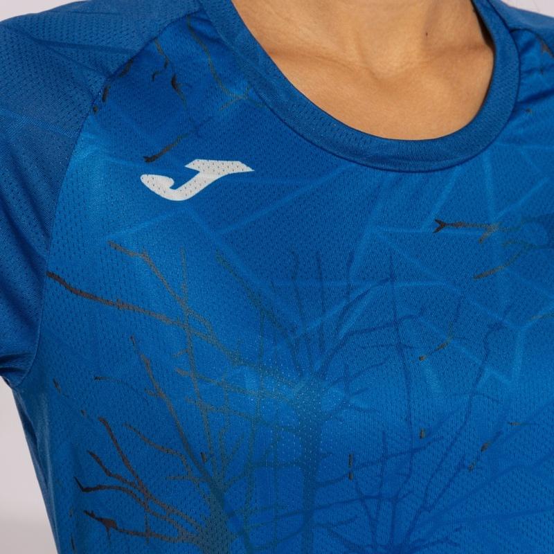 product/j/o/joma_901647.700_bleu-royal_5.jpg
